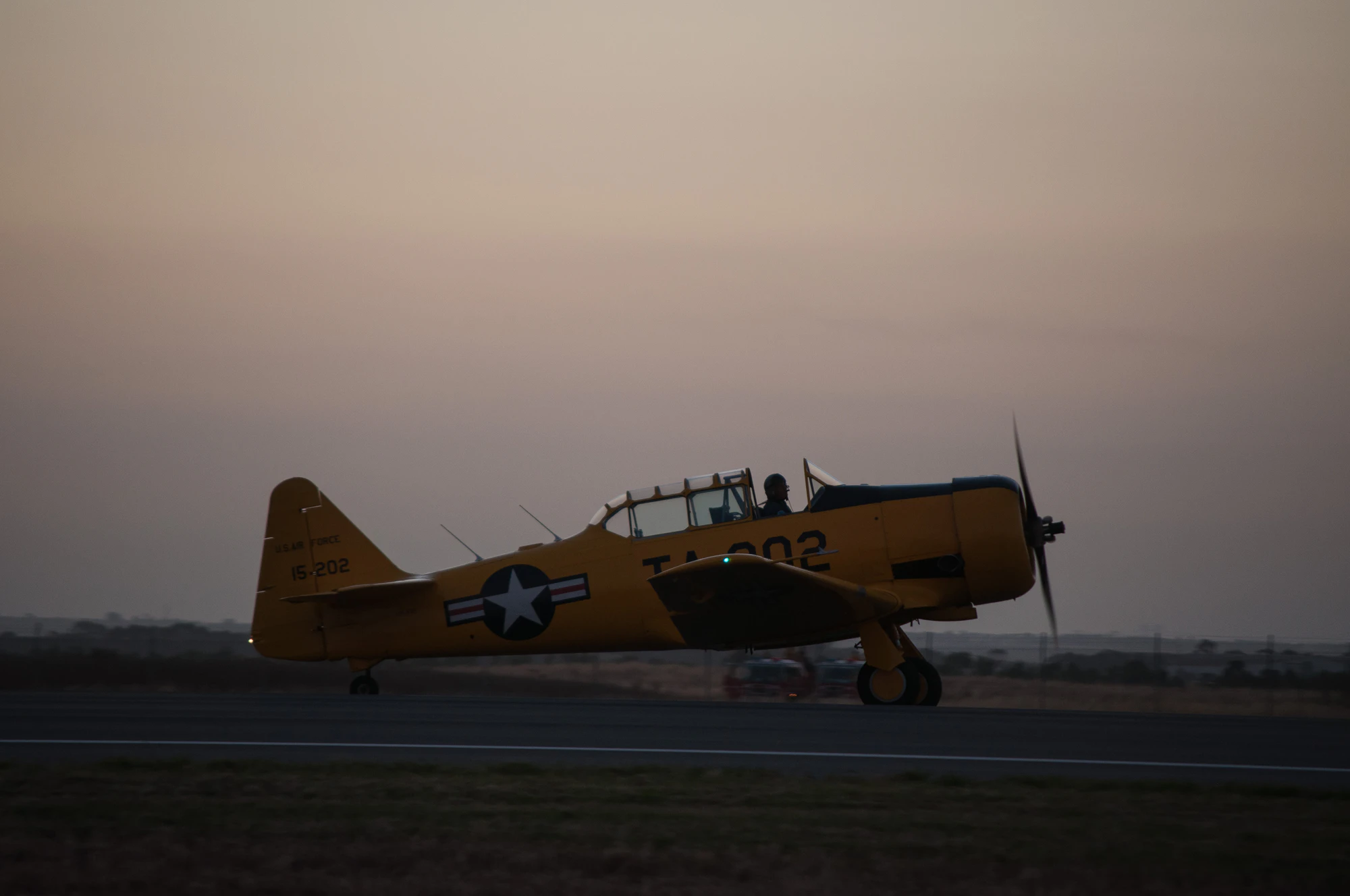 526 — Скачать