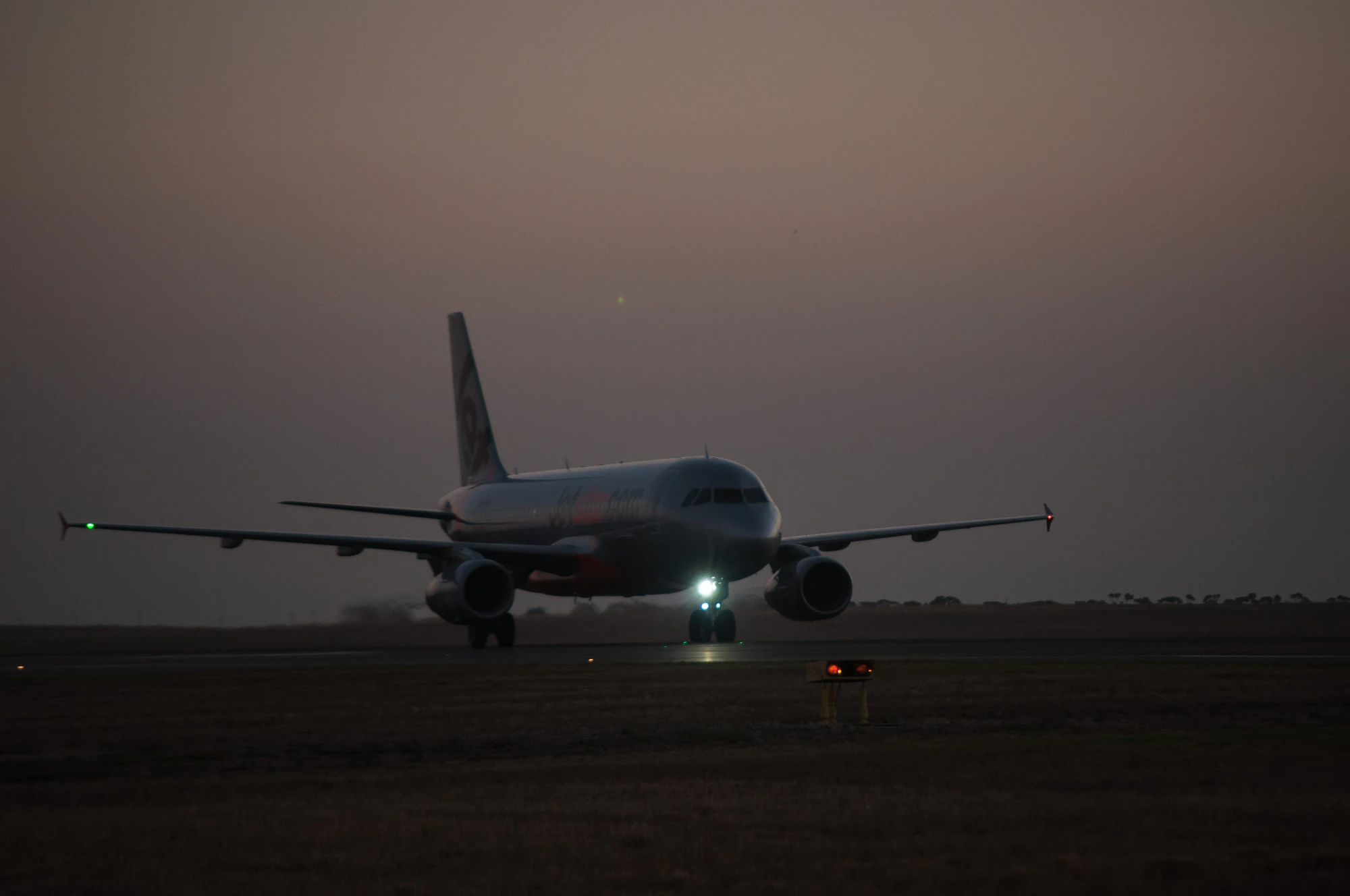 527 — Скачать