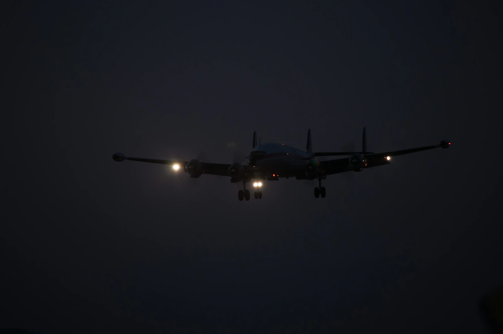 533 — Скачать