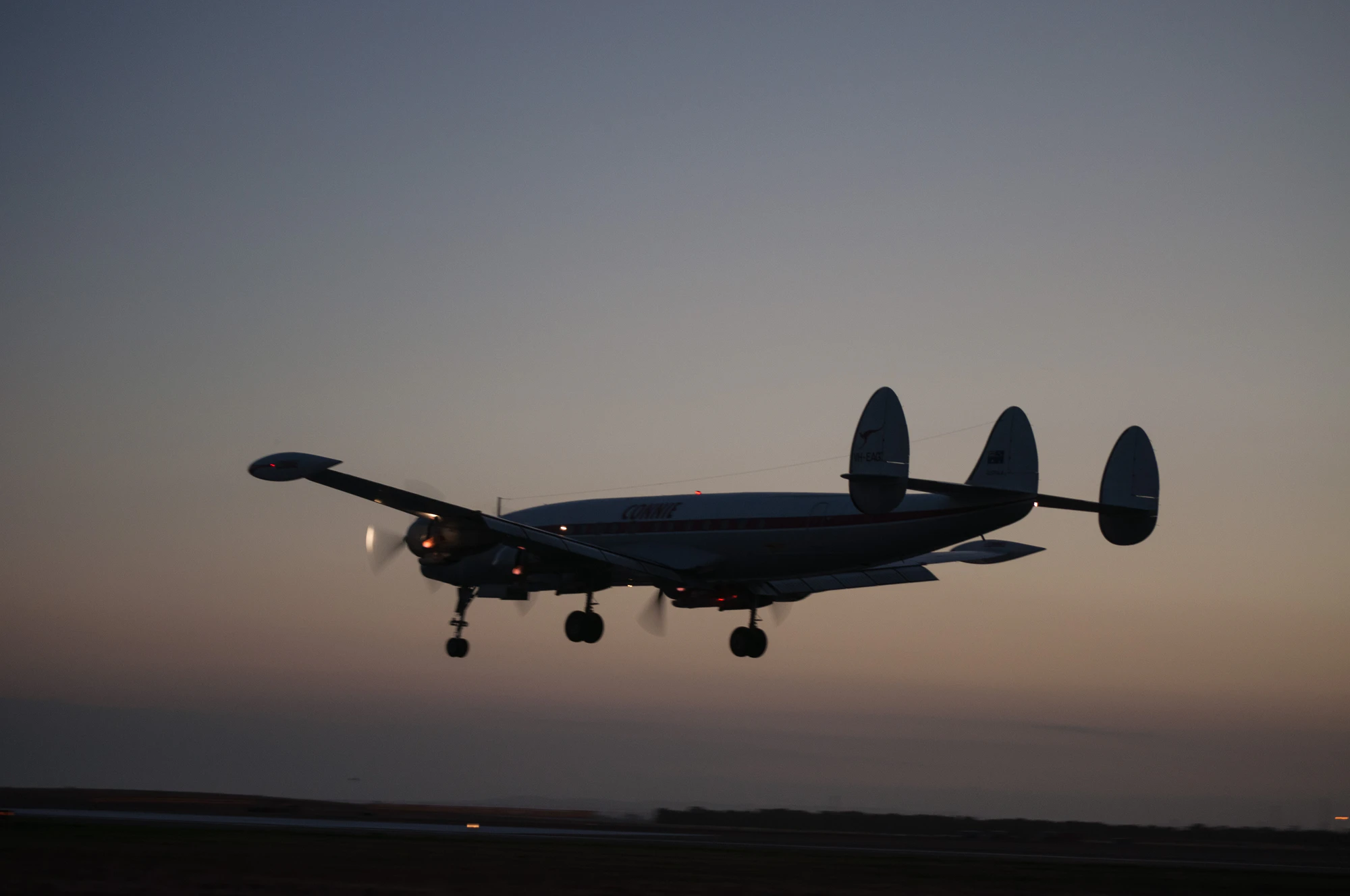 534 — Скачать