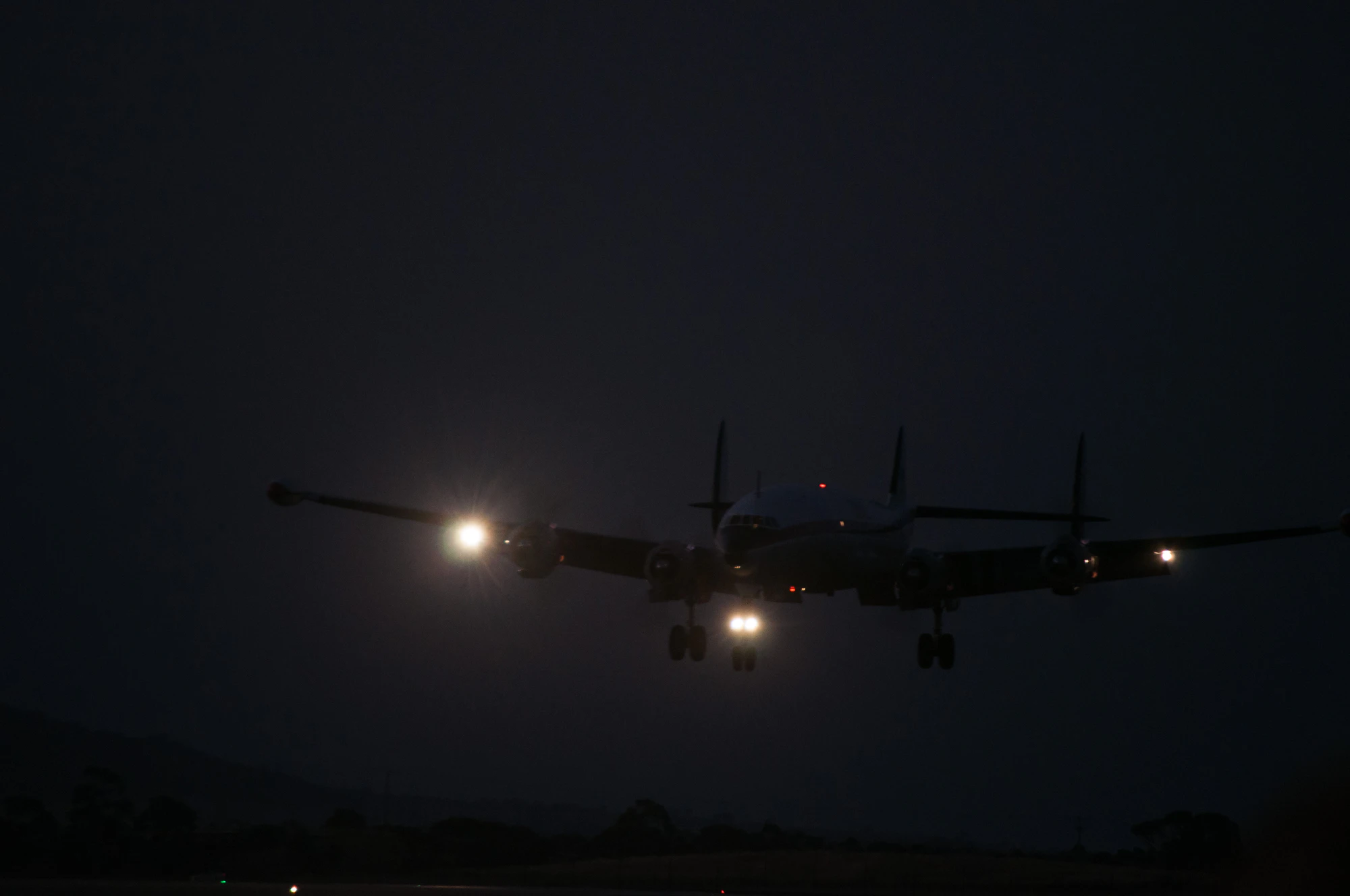 535 — Скачать