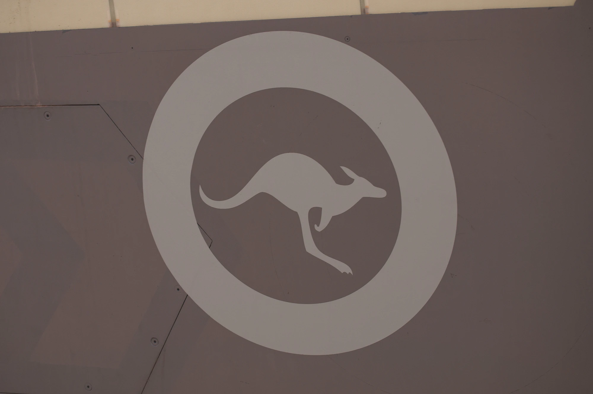 229 — Скачать