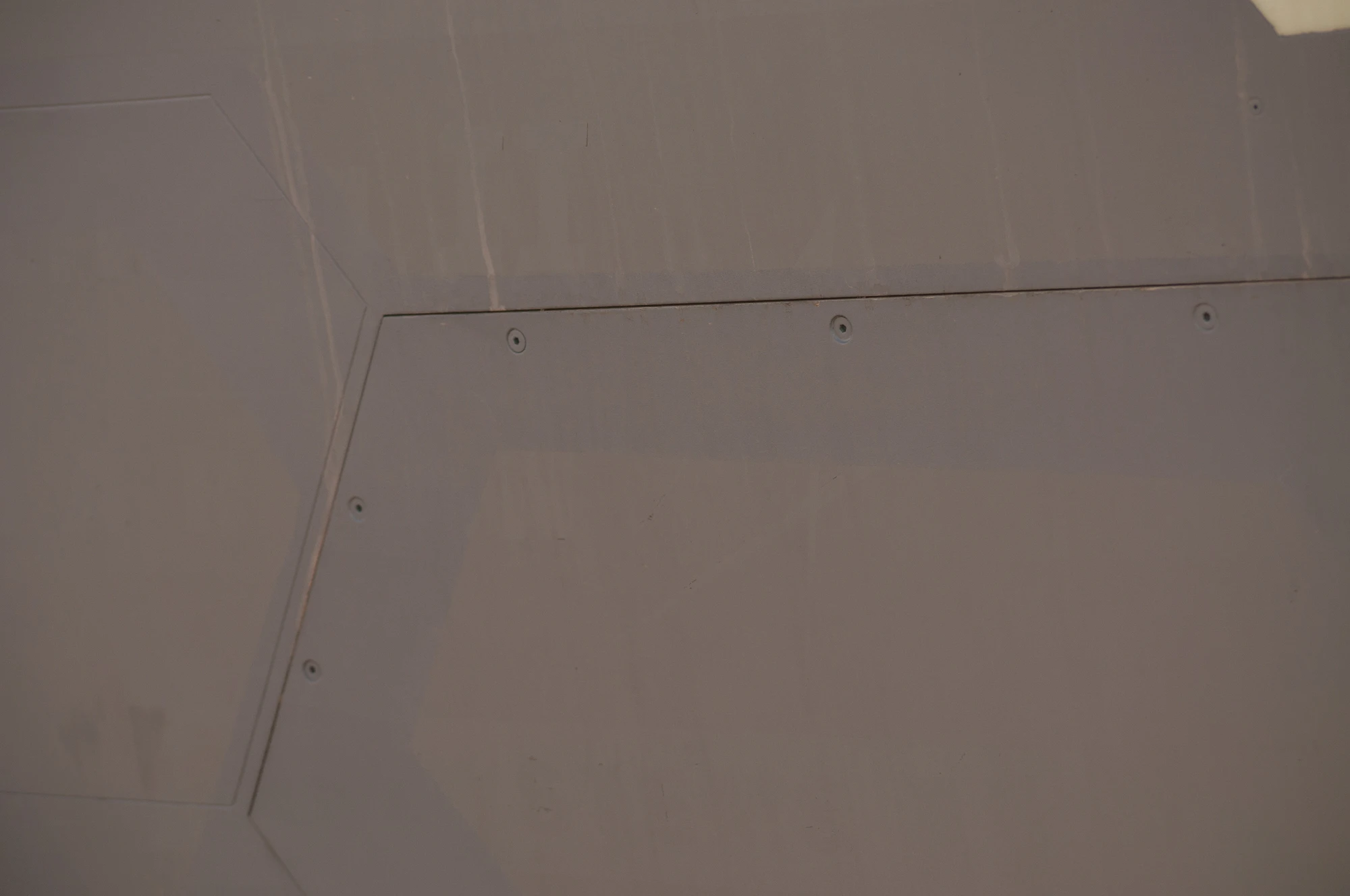 230 — Скачать