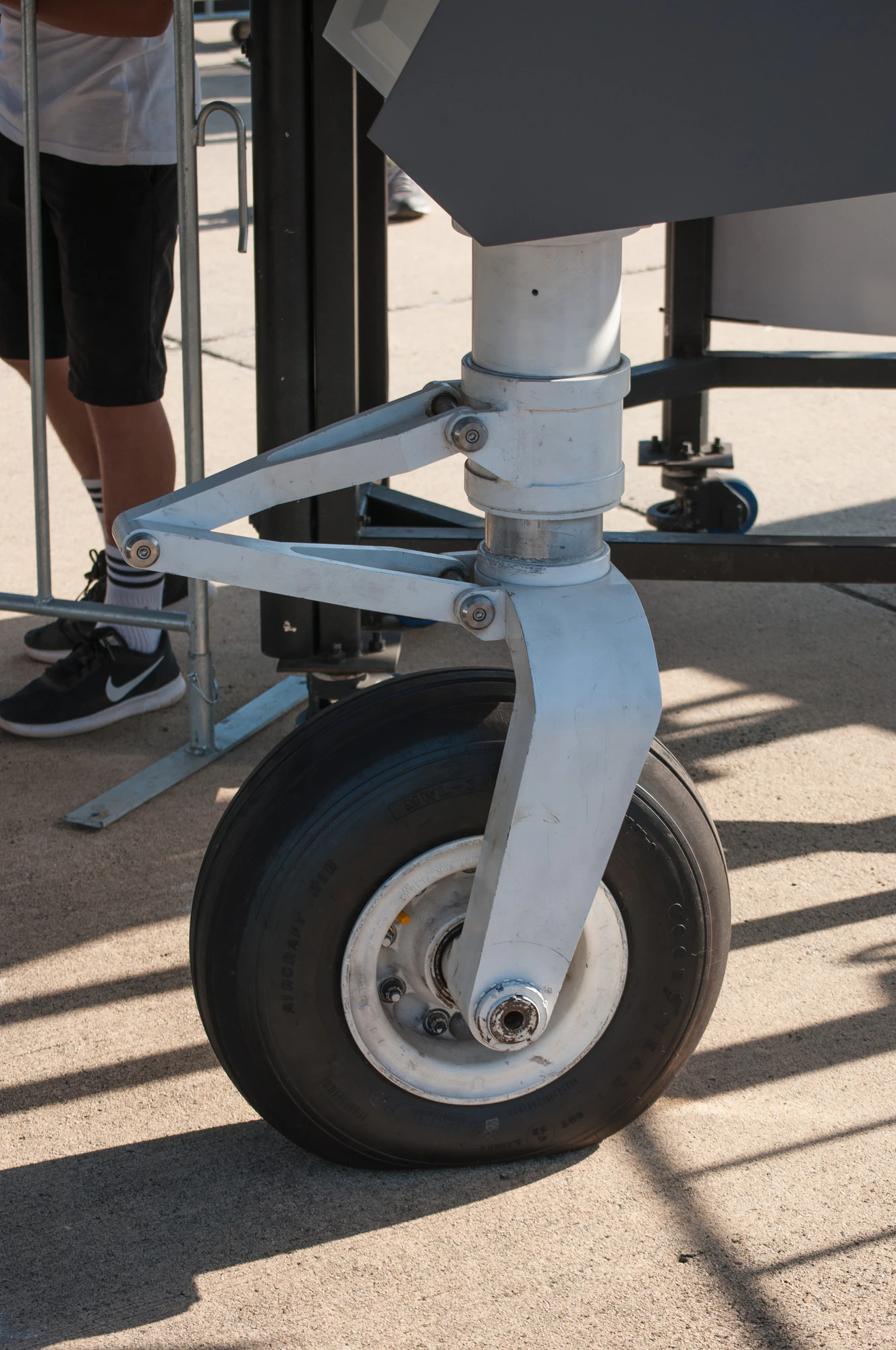 231 — Скачать