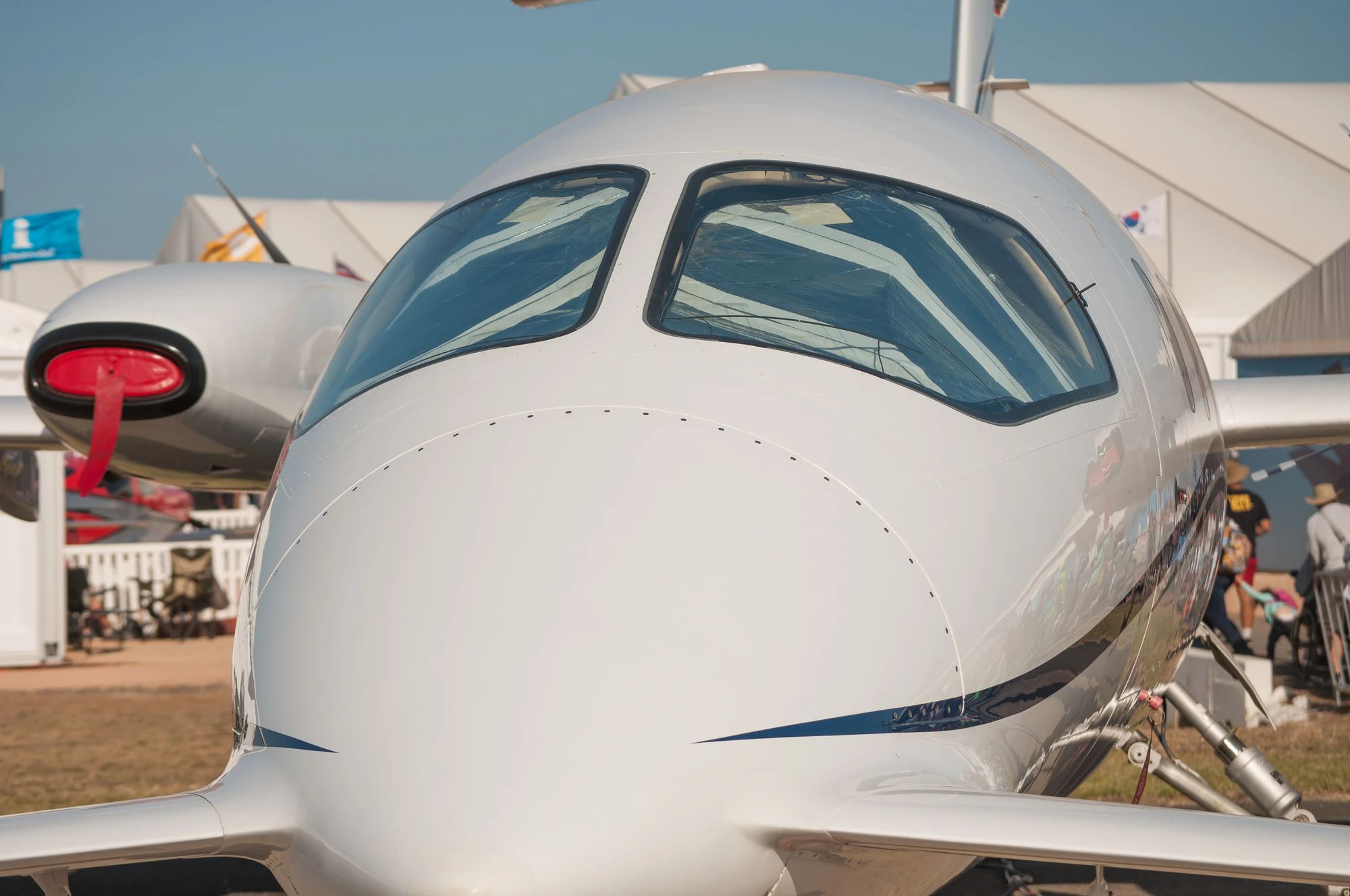 232 — Скачать