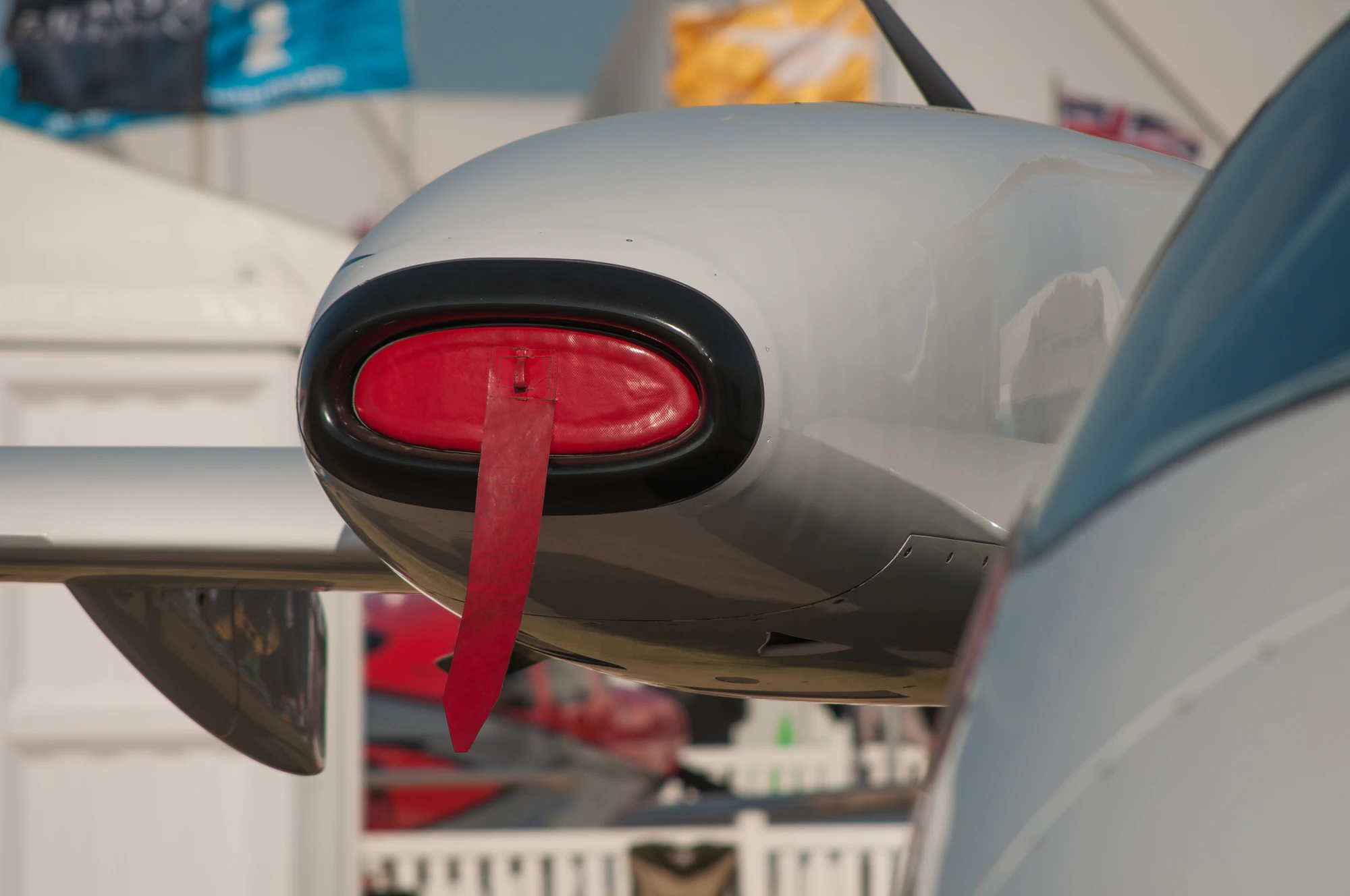 233 — Скачать