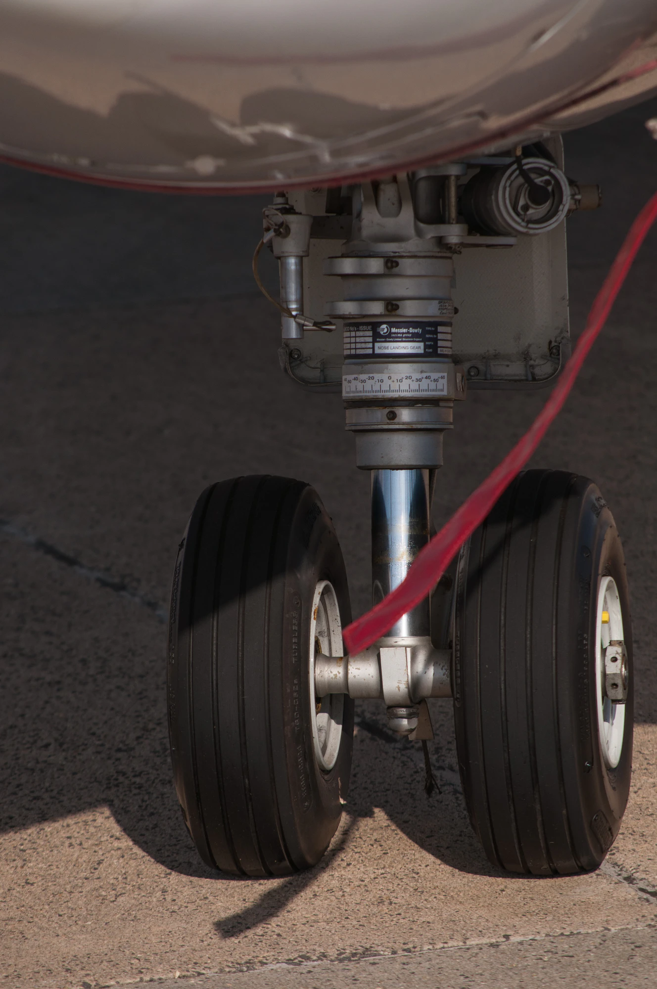 234 — Скачать