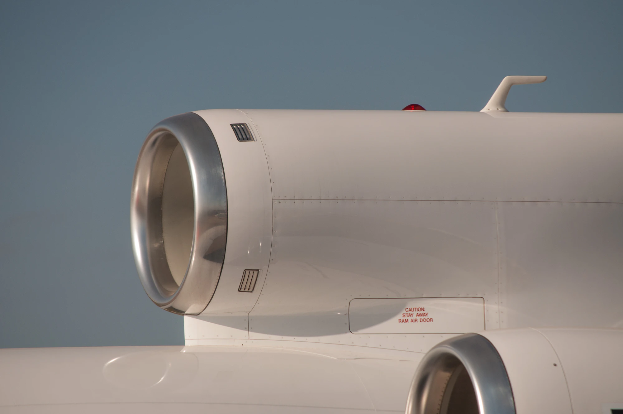 237 — Скачать