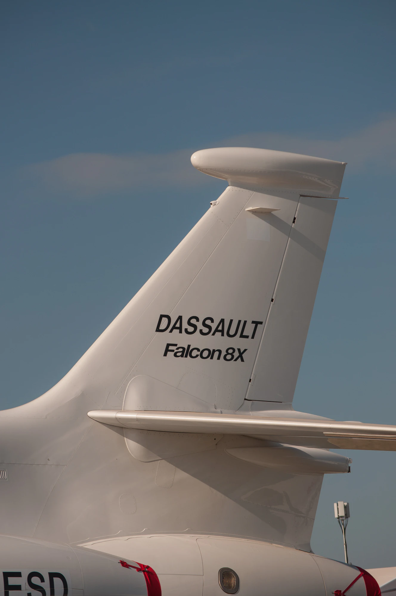 238 — Скачать