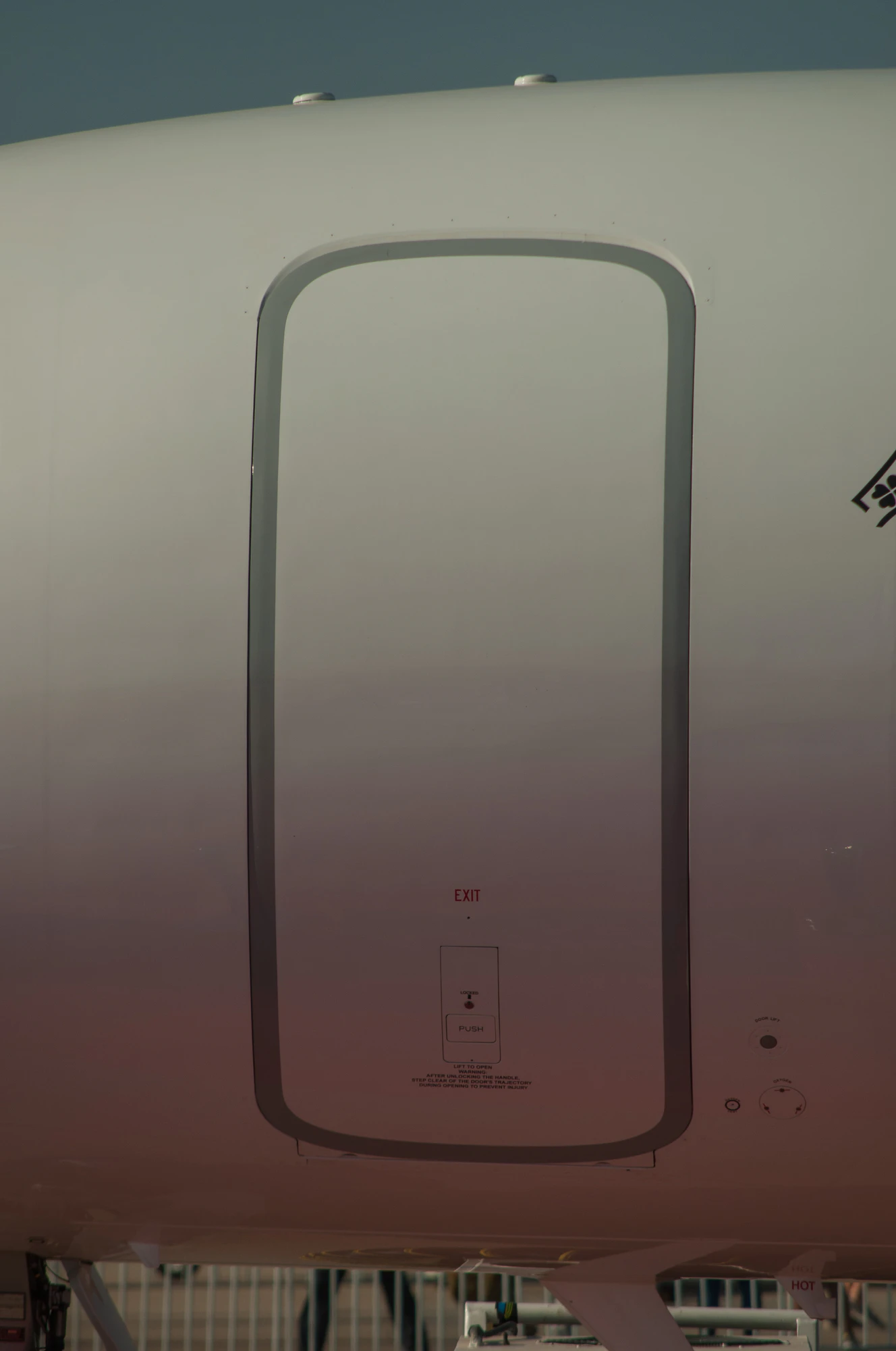 239 — Скачать