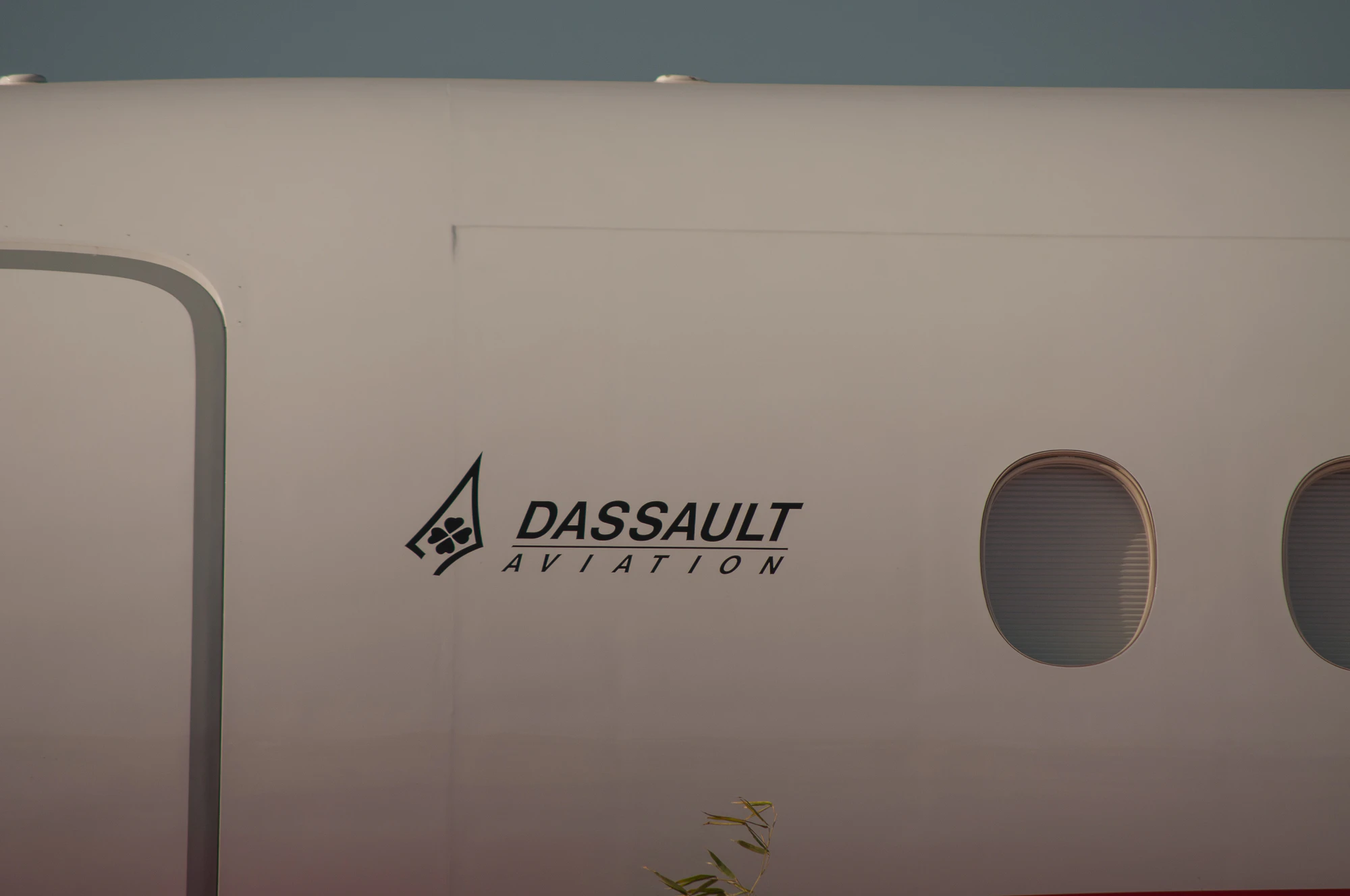 240 — Скачать