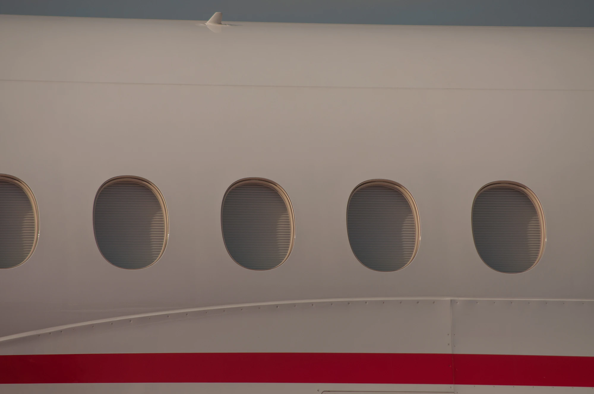 242 — Скачать