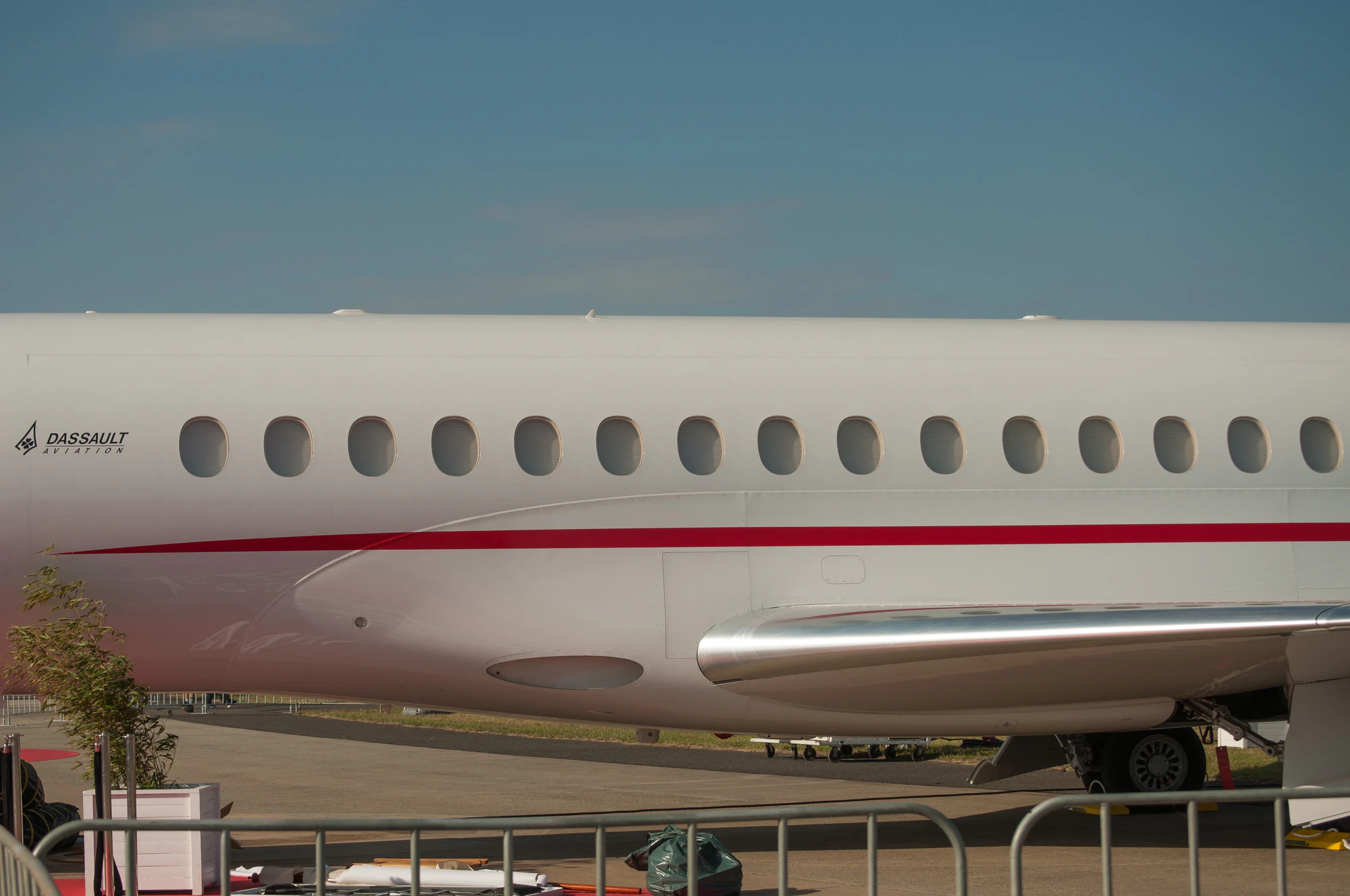 243 — Скачать