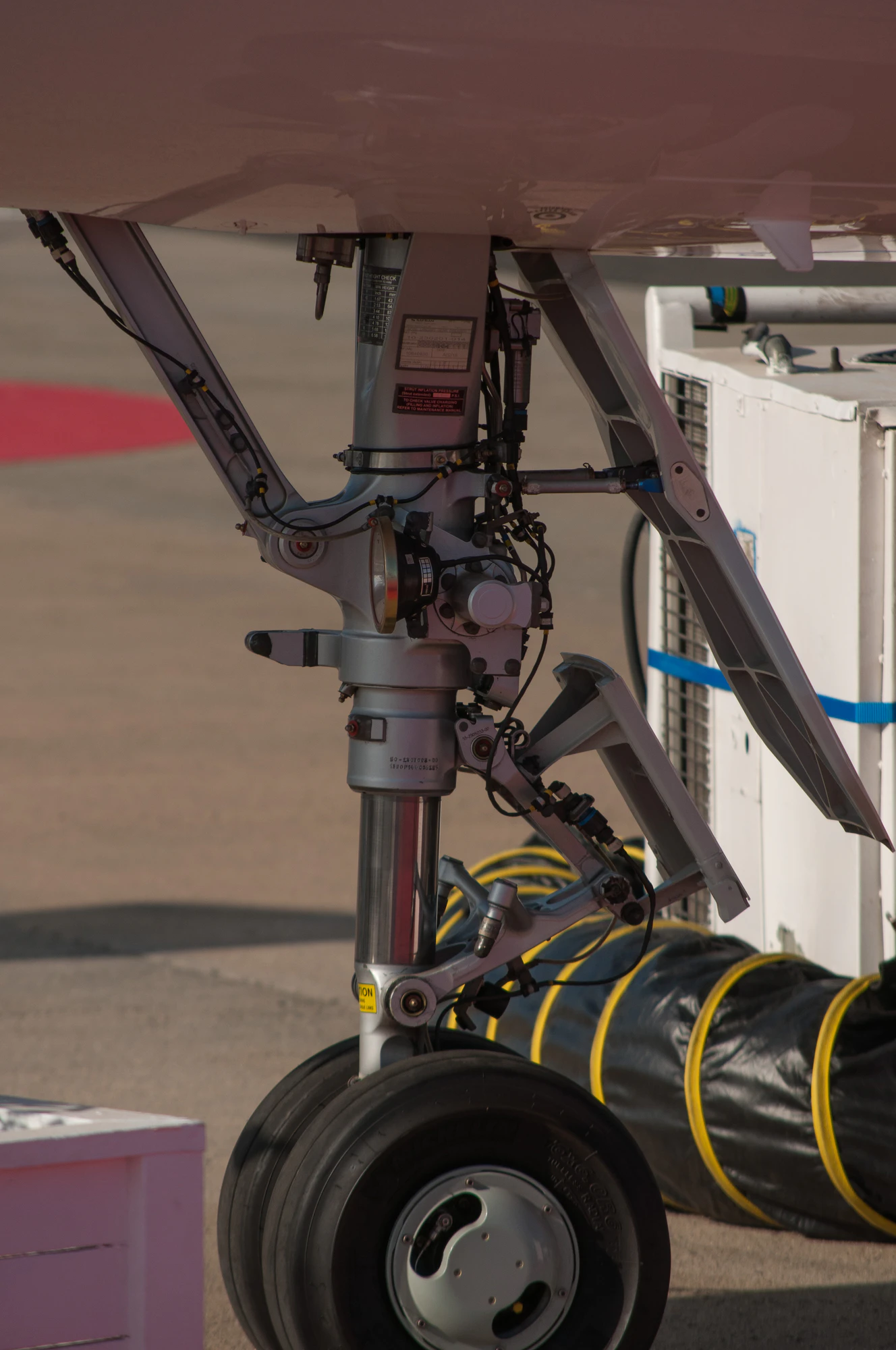 244 — Скачать