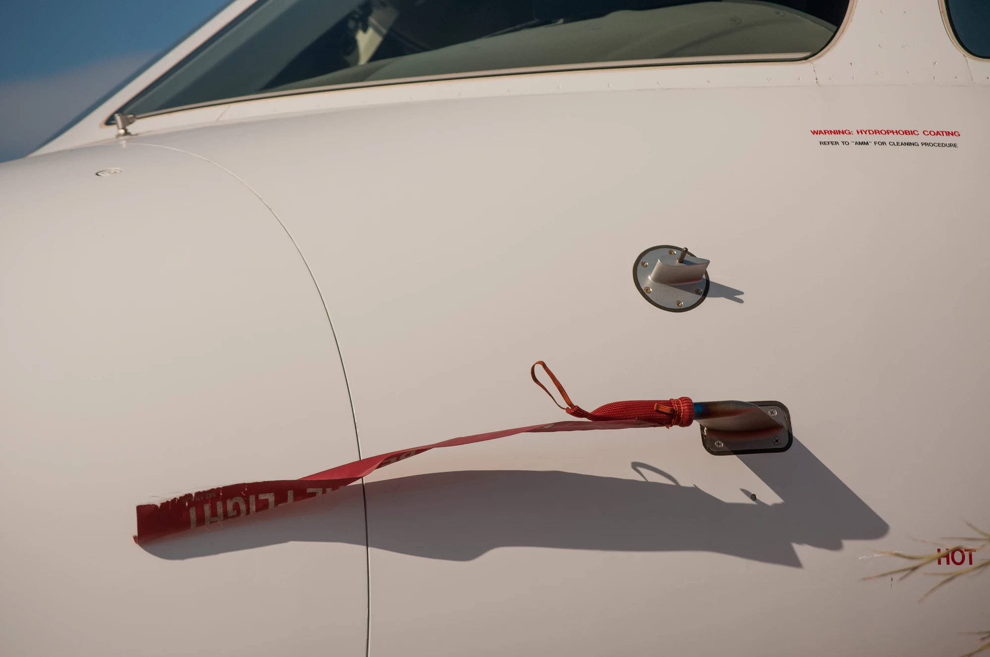 246 — Скачать