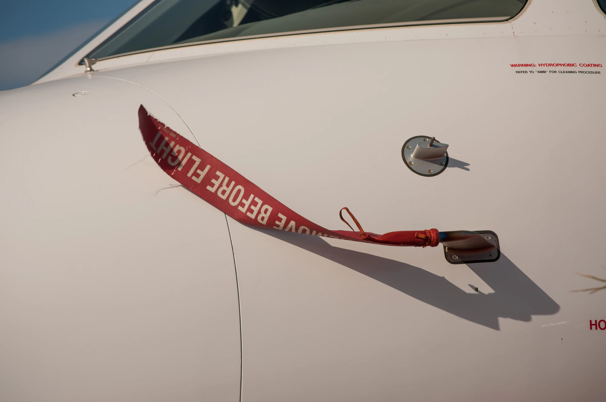 247 — Скачать