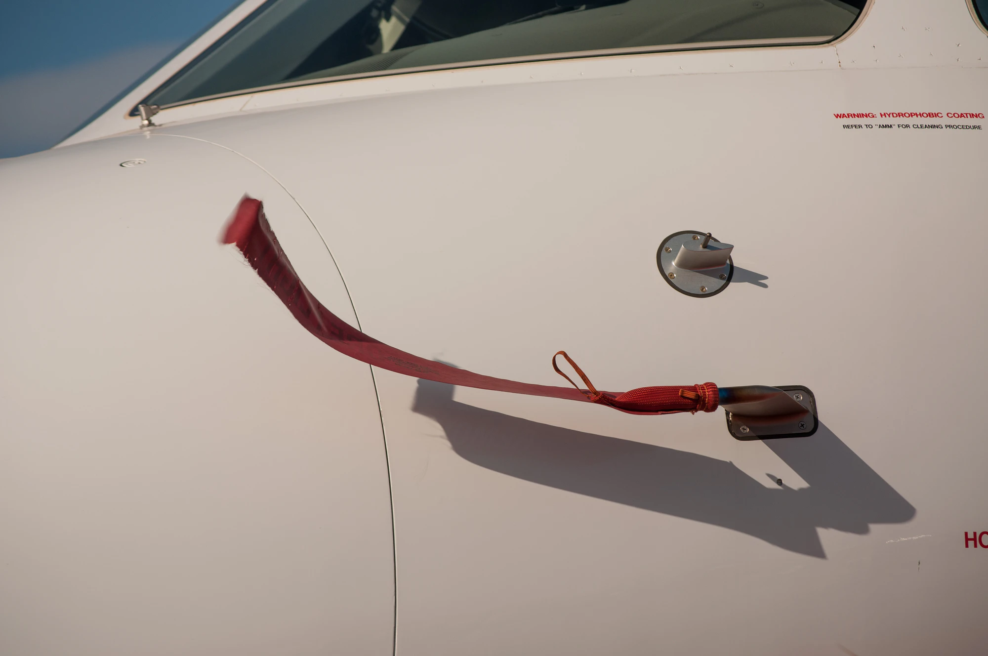 248 — Скачать