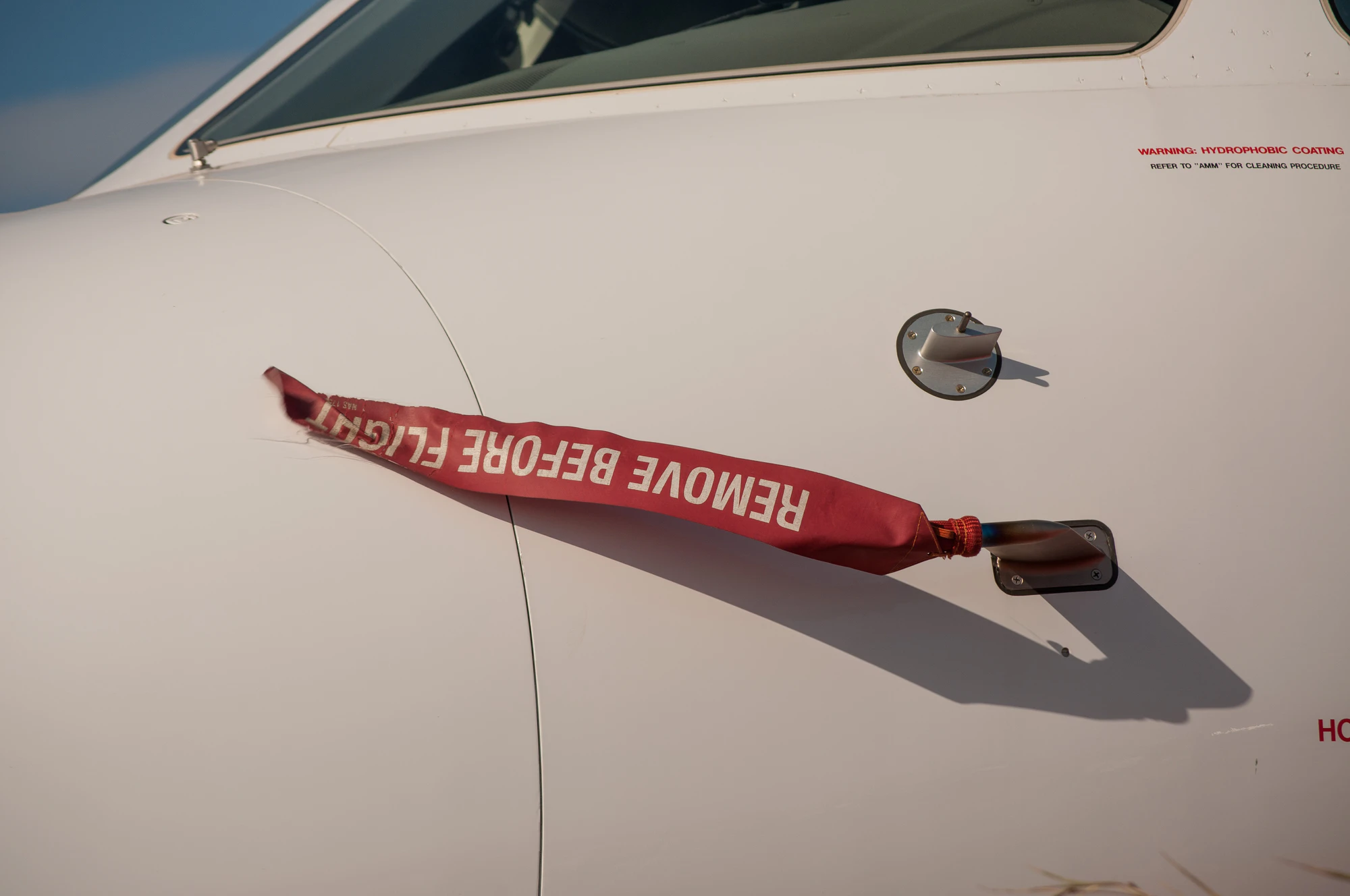 249 — Скачать