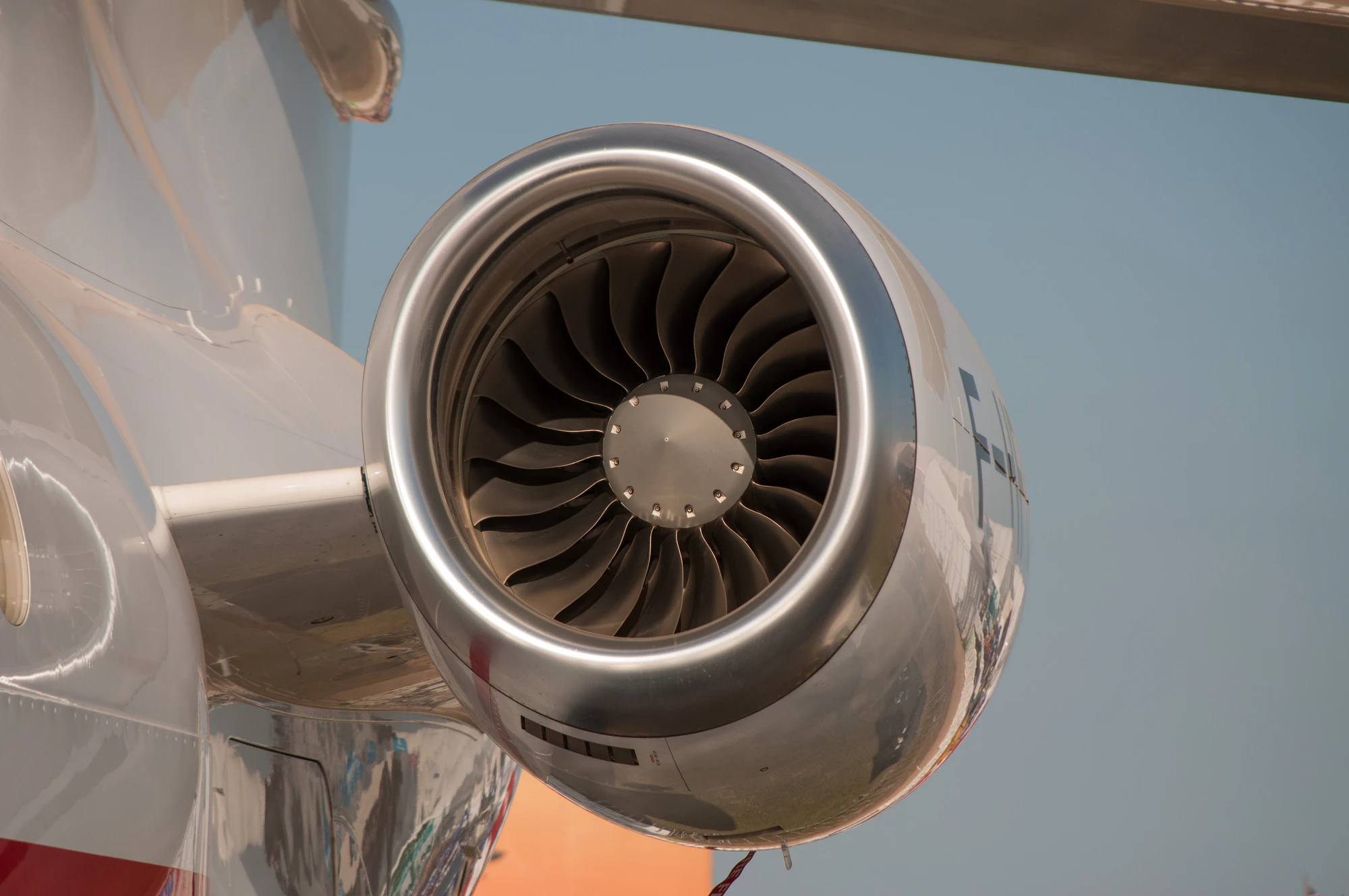 251 — Скачать