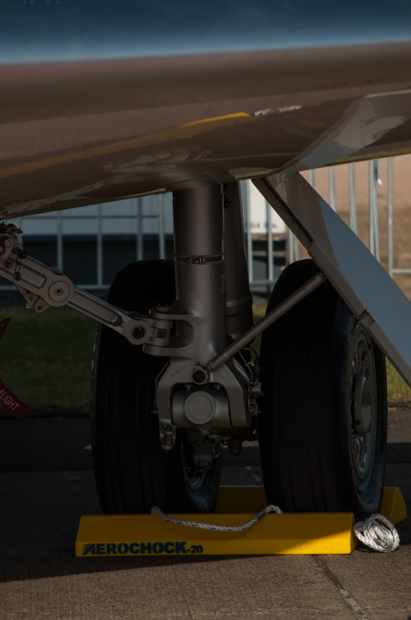 253 — Скачать