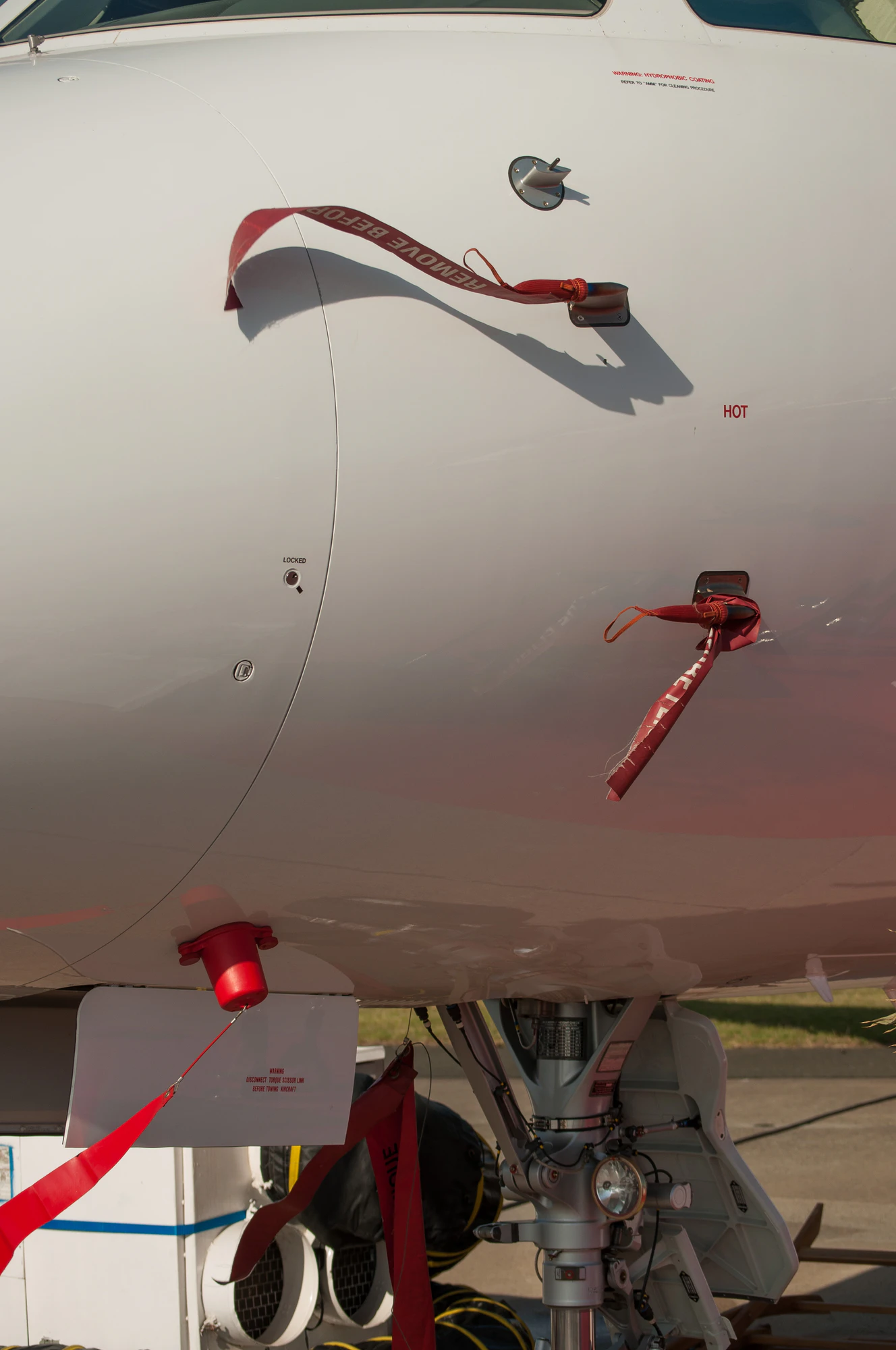 254 — Скачать