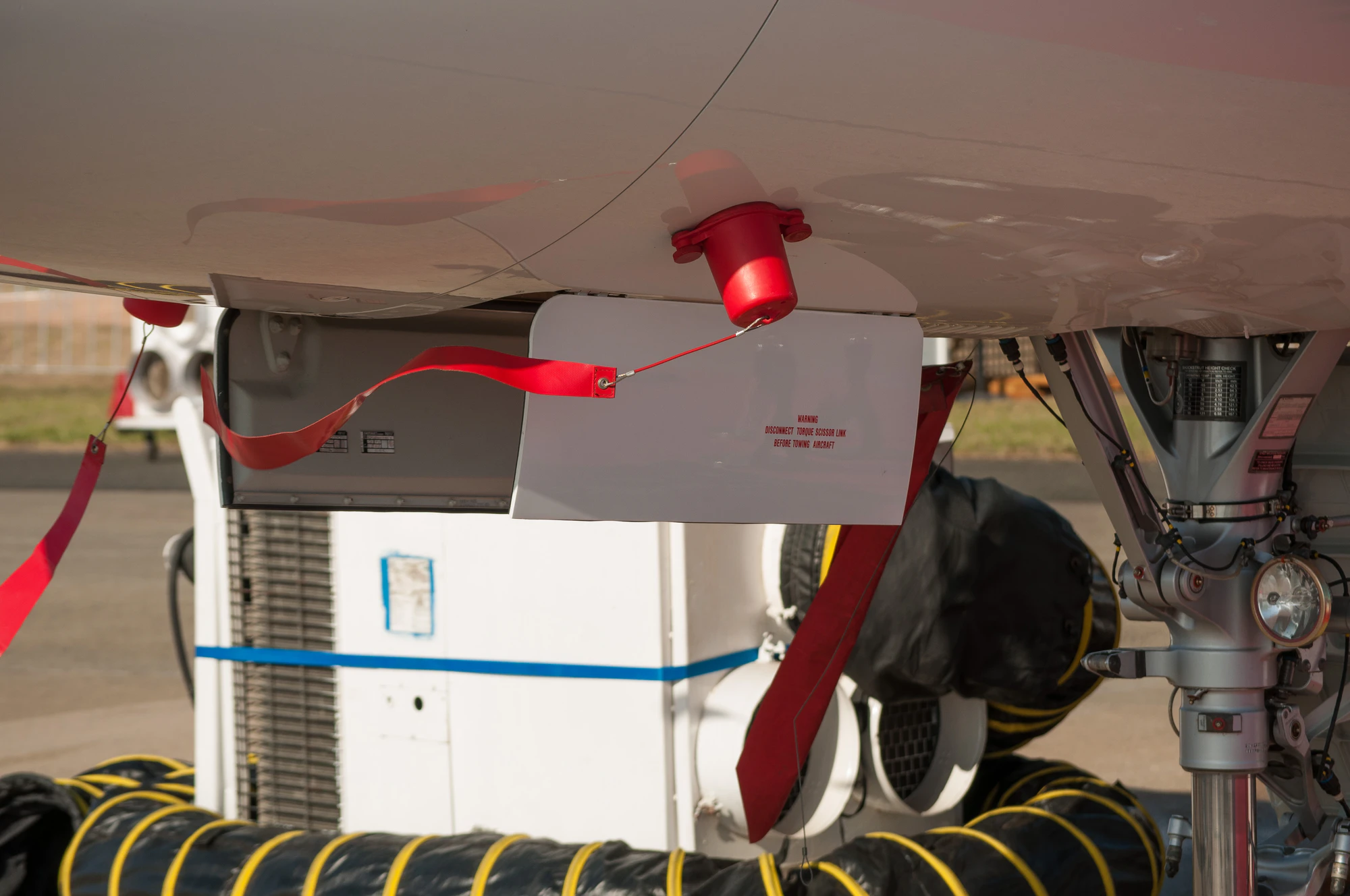 255 — Скачать