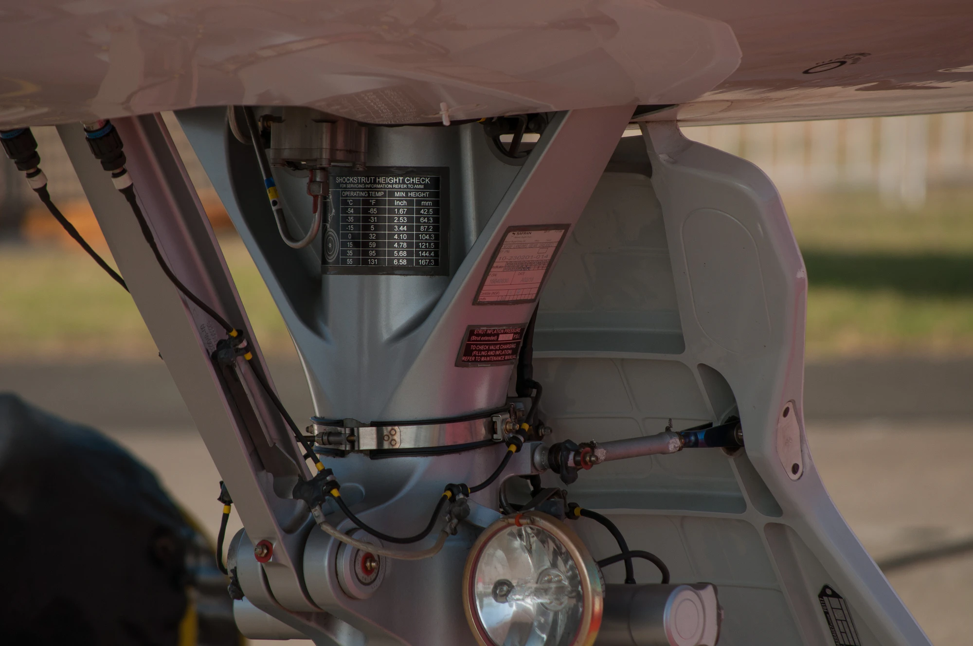 256 — Скачать