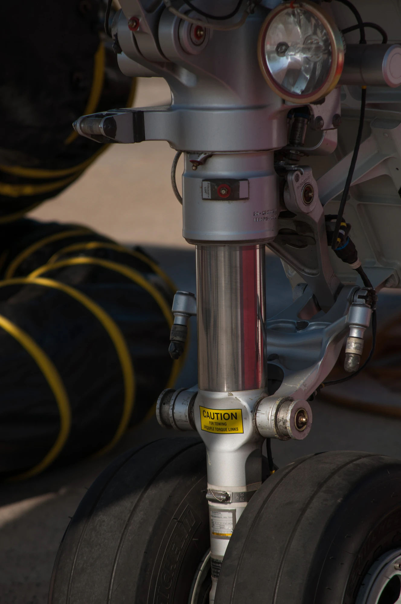 257 — Скачать