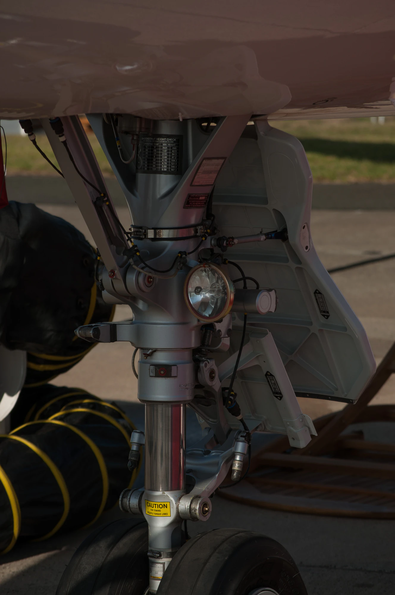 258 — Скачать