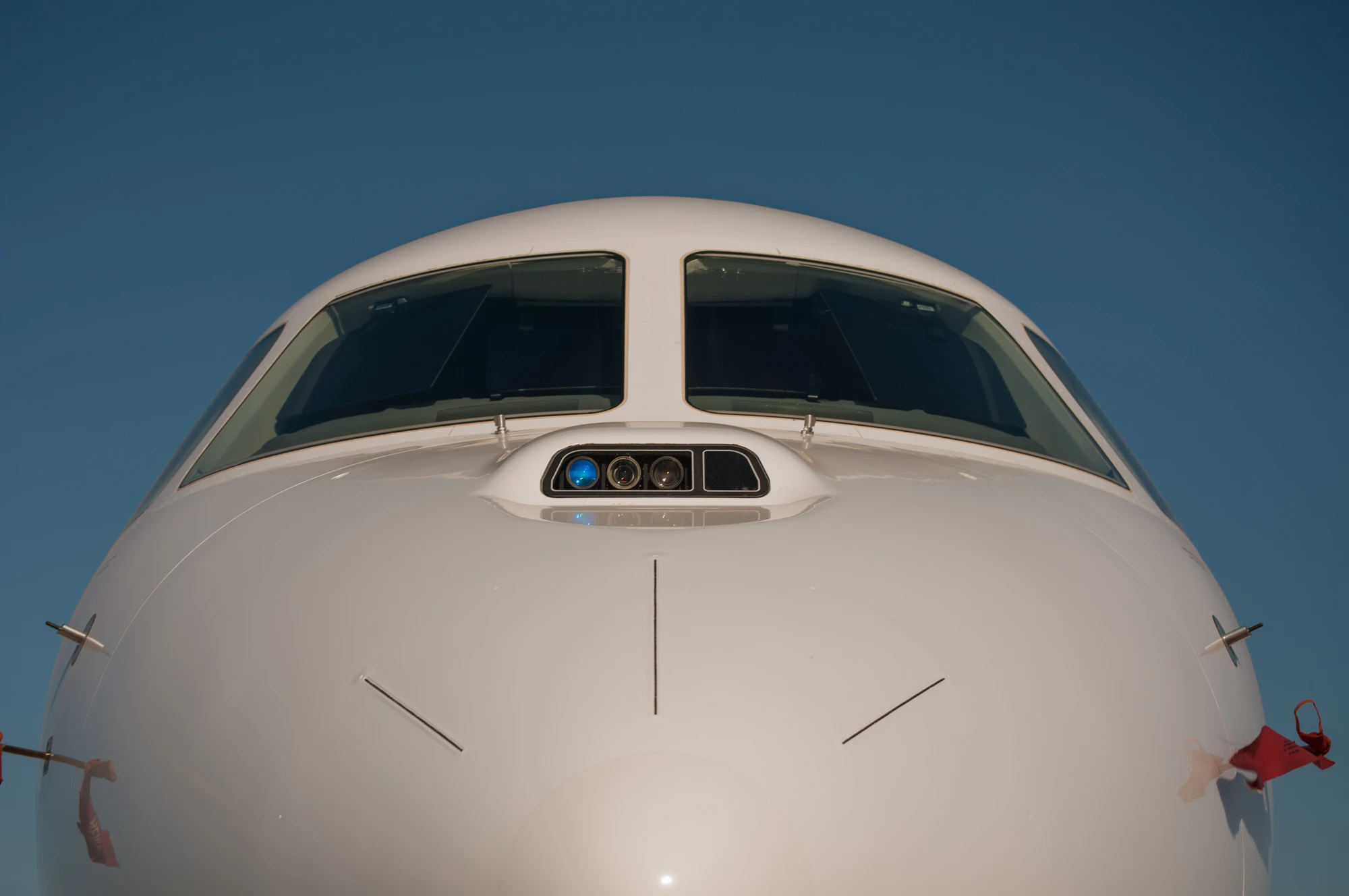 259 — Скачать