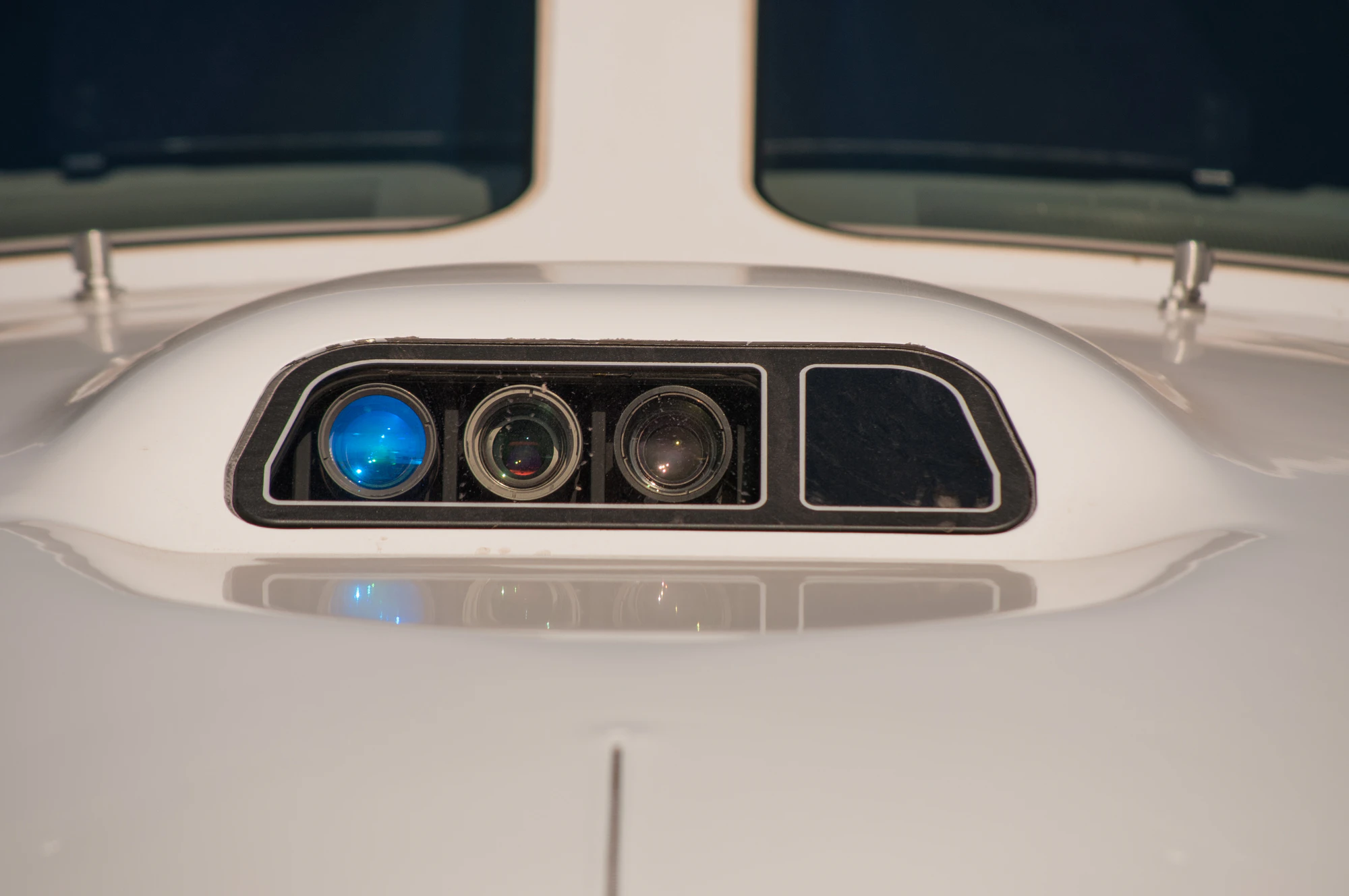 260 — Скачать