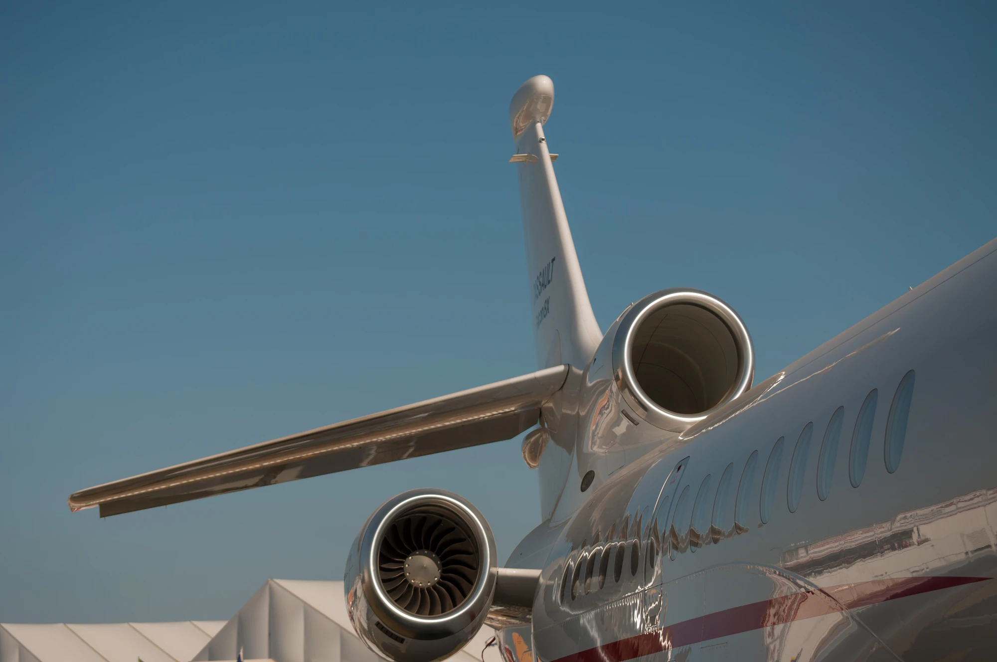 262 — Скачать