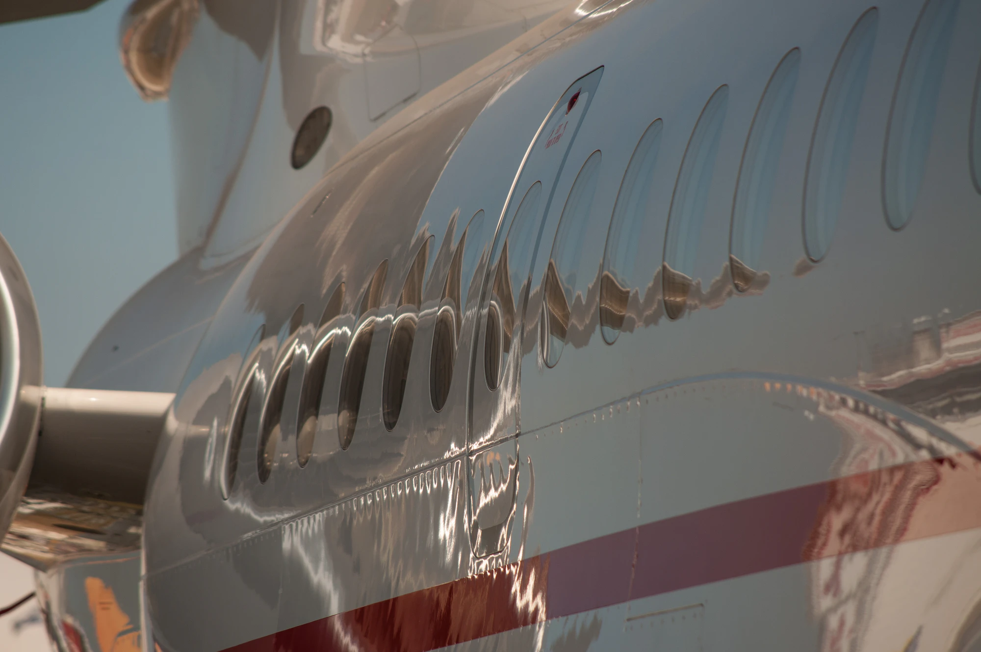 264 — Скачать