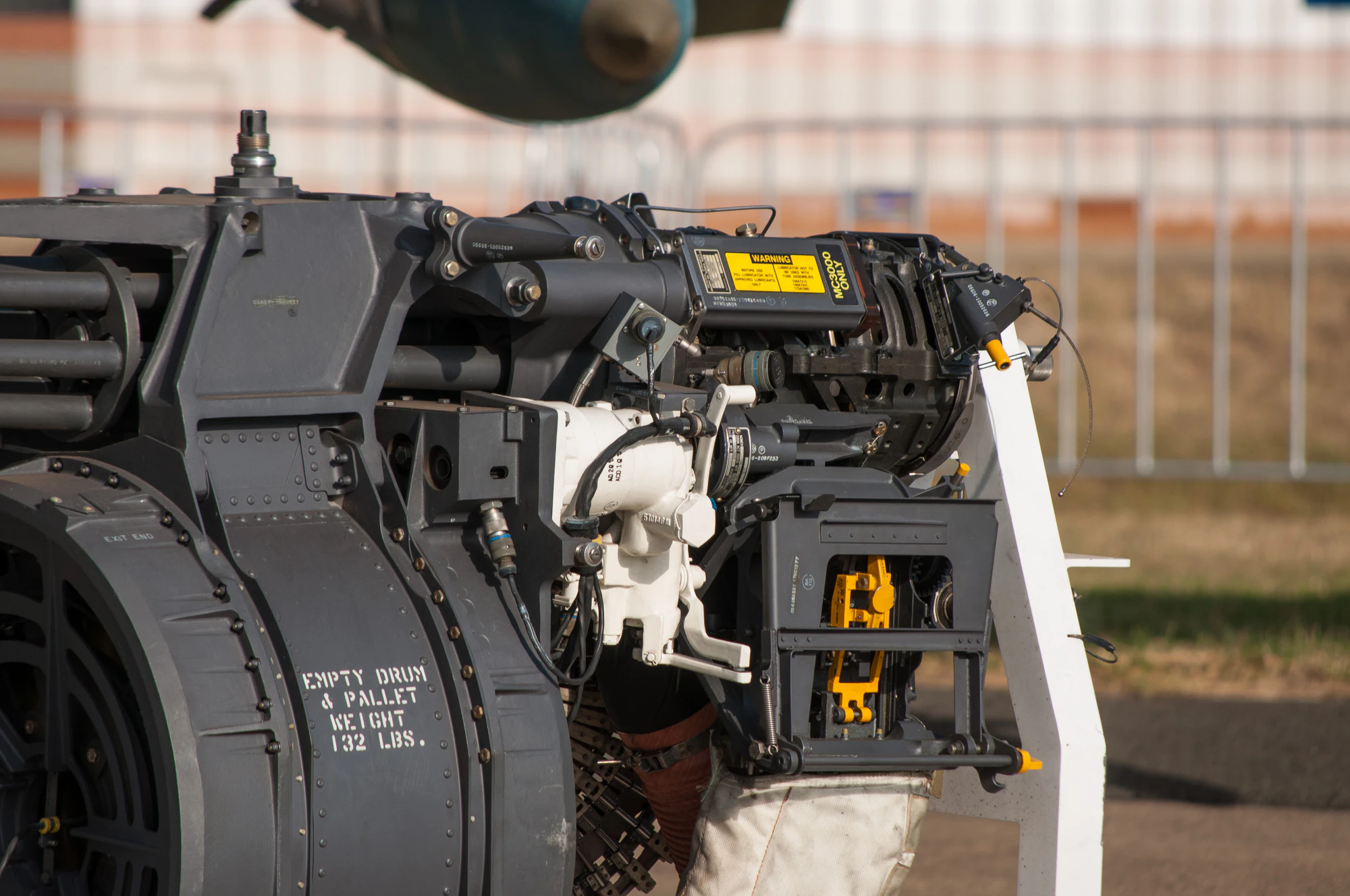 392 — Download