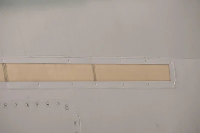 432 — Скачать