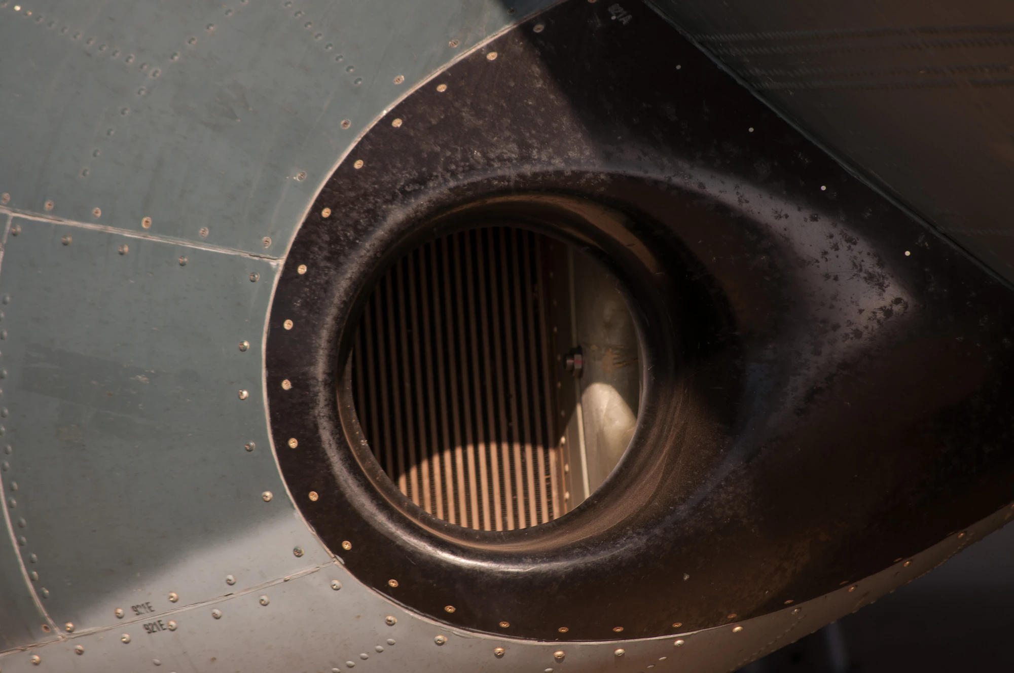 483 — Download
