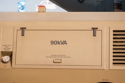 489 — Скачать