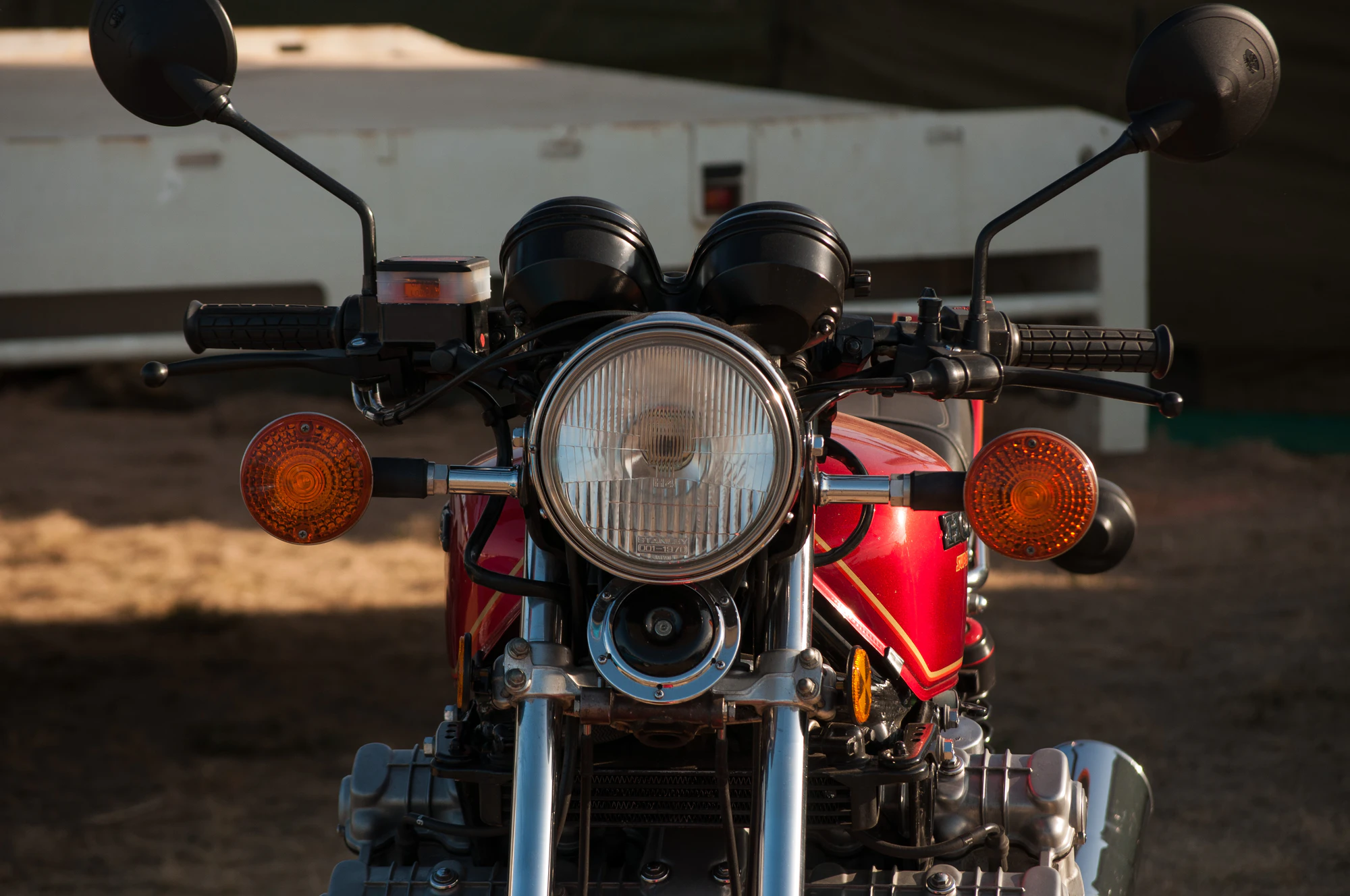 594 — Descargar