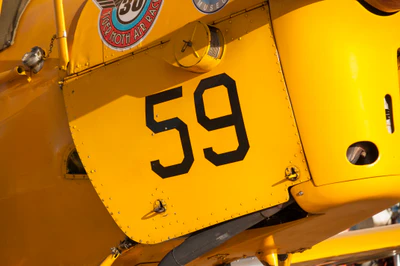 604 — Descargar