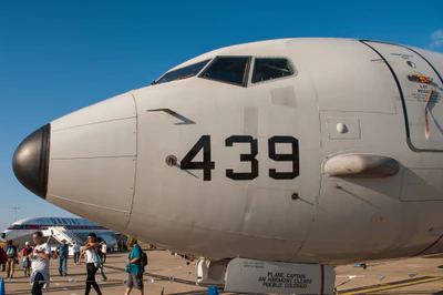 719 — Скачать
