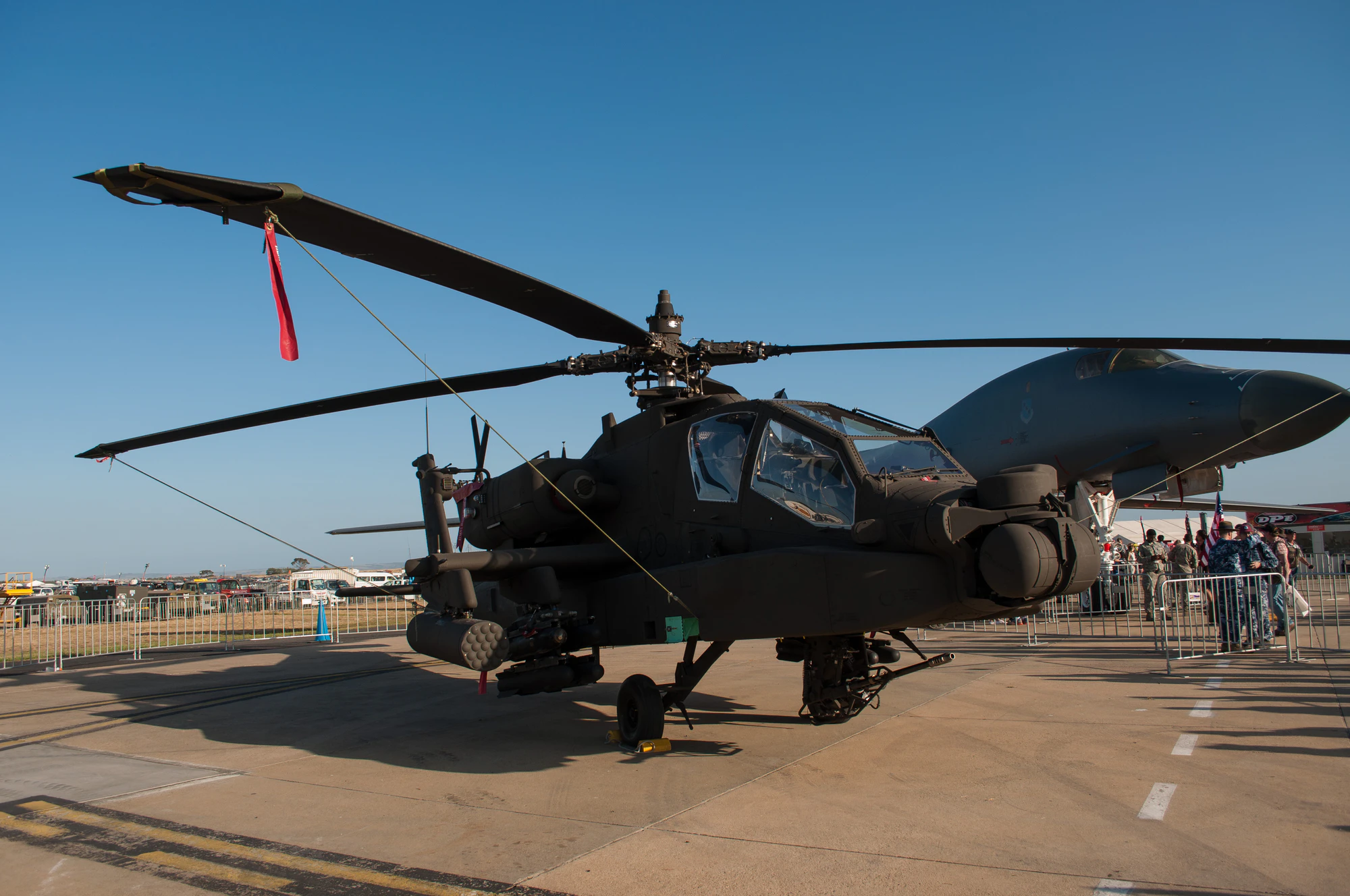 724 — Скачать