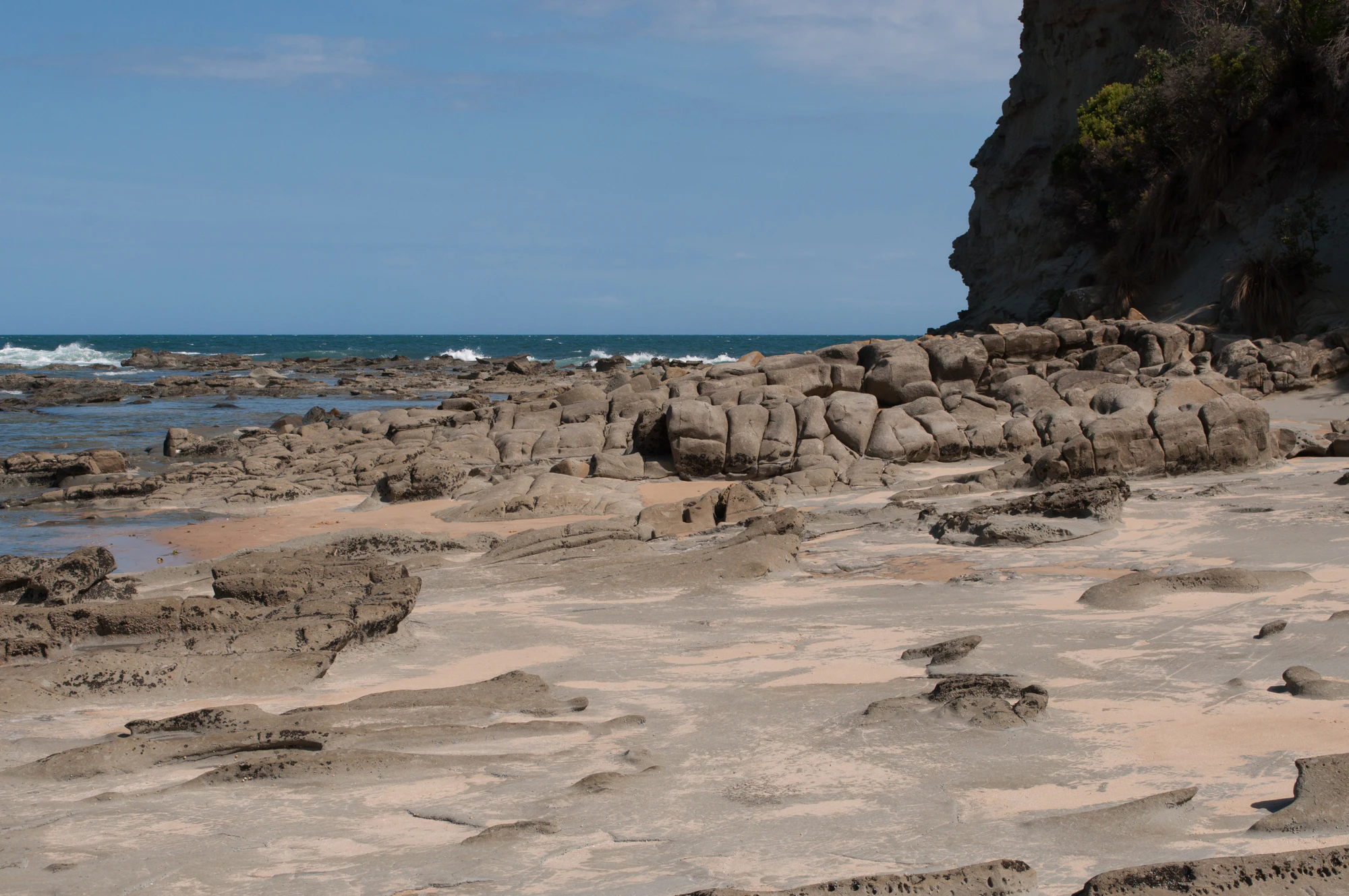 036 — Скачать