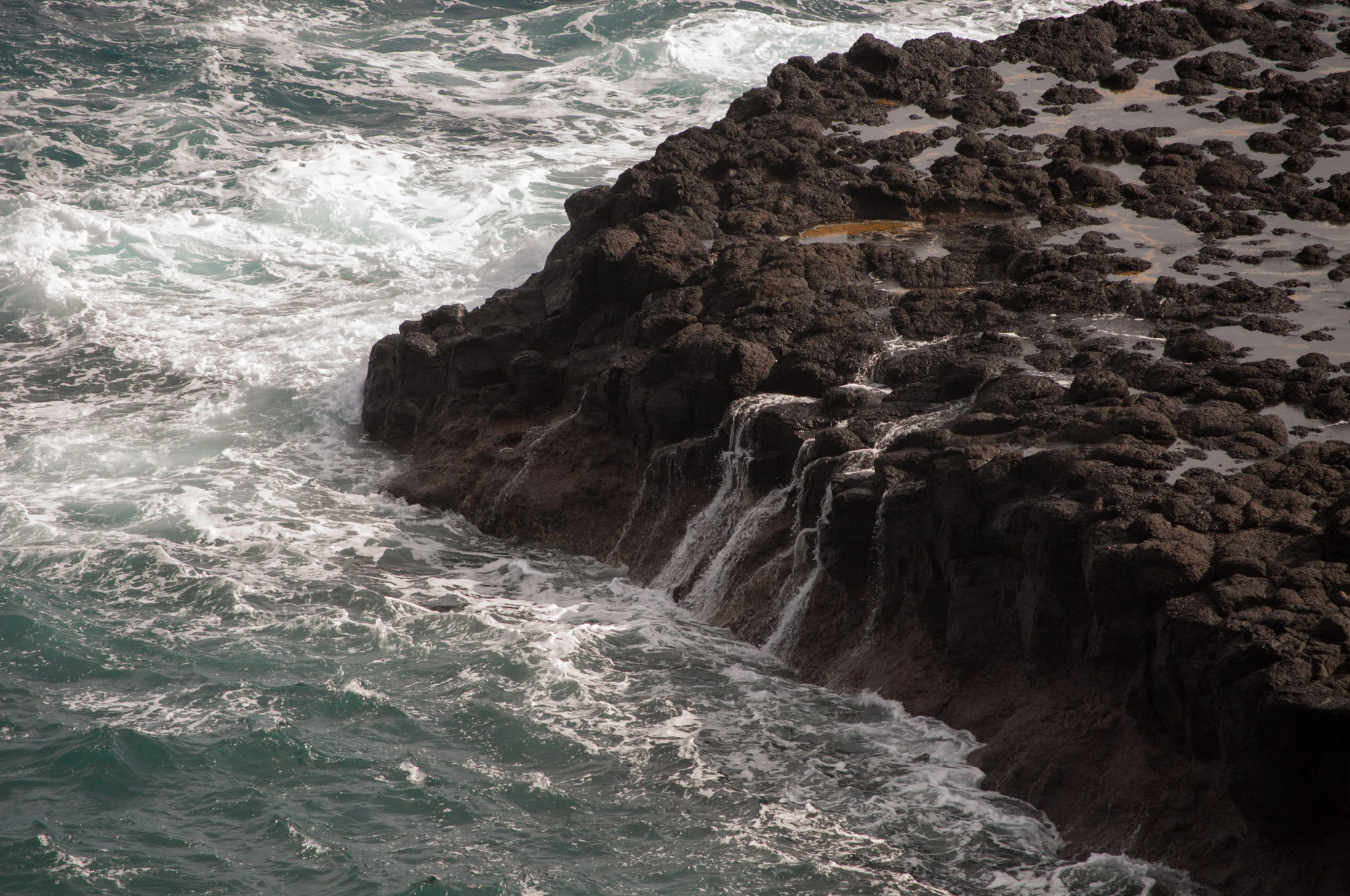 037 — Скачать