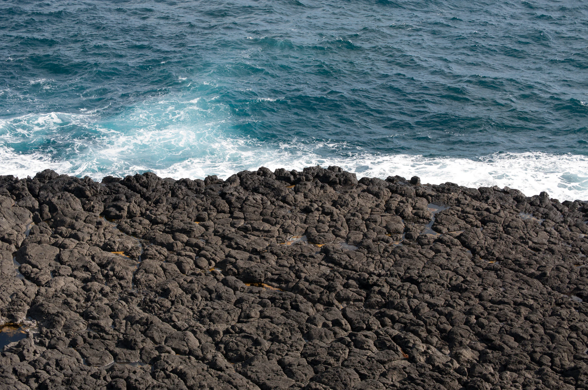 043 — Скачать