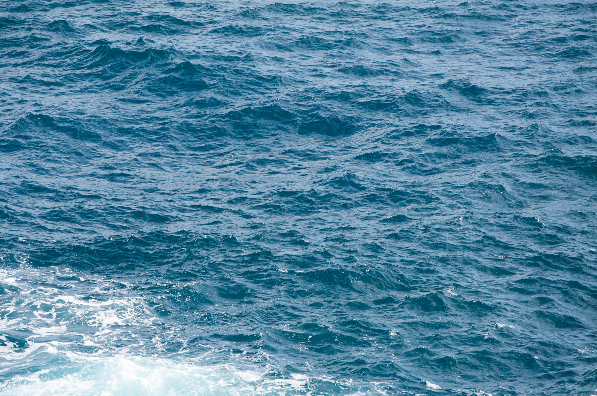 046 — Скачать