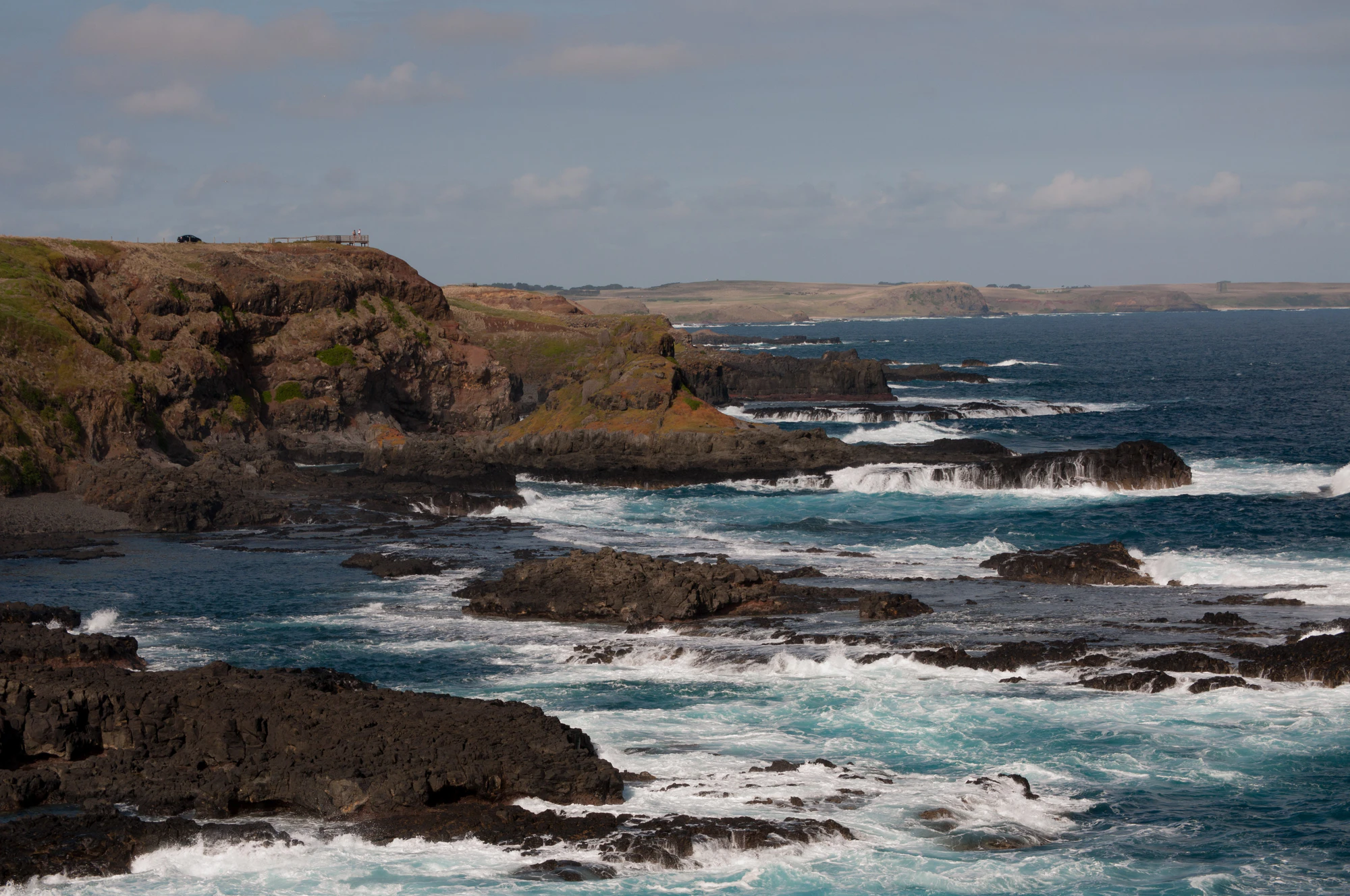 049 — Скачать