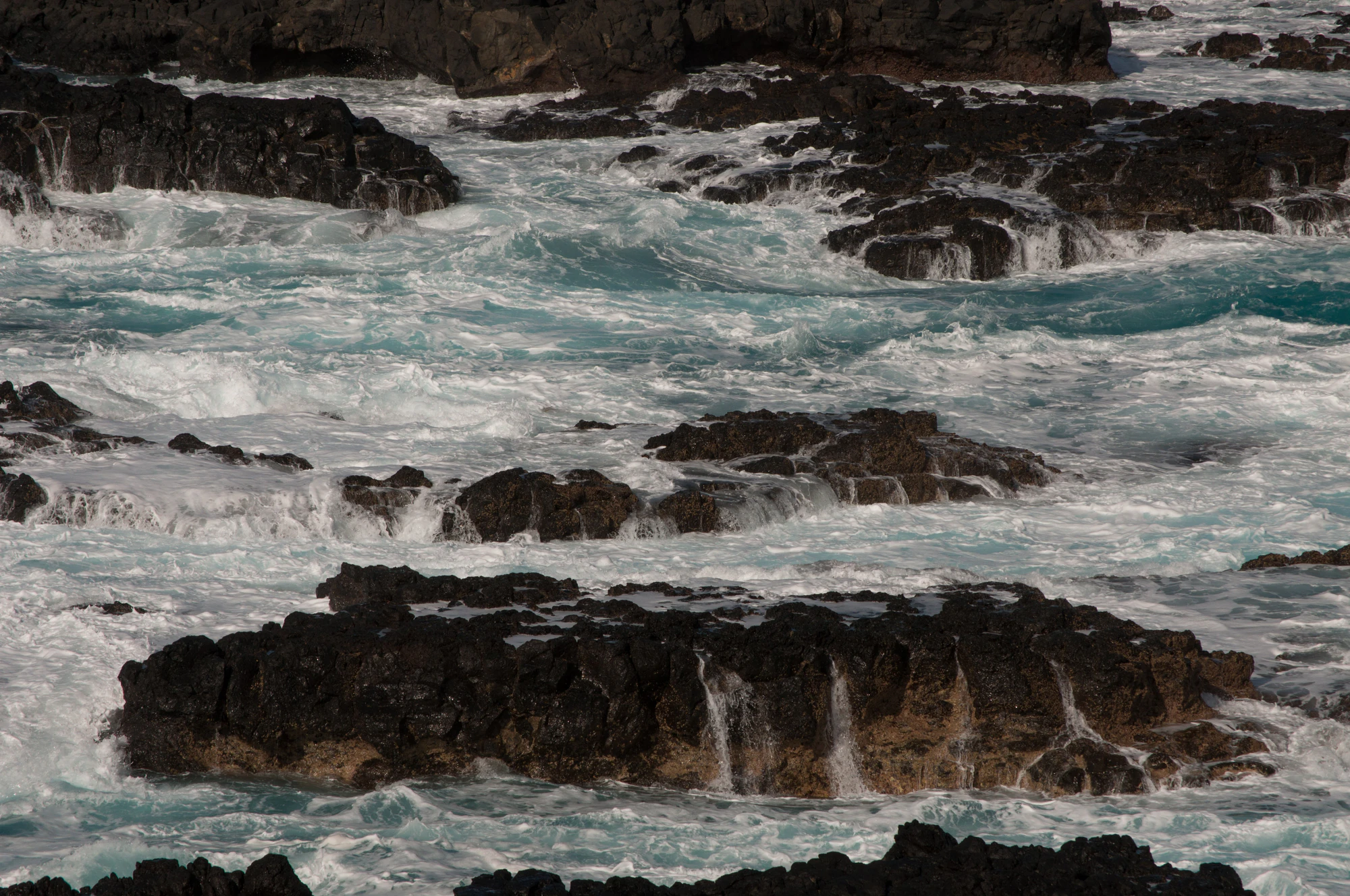 050 — Скачать