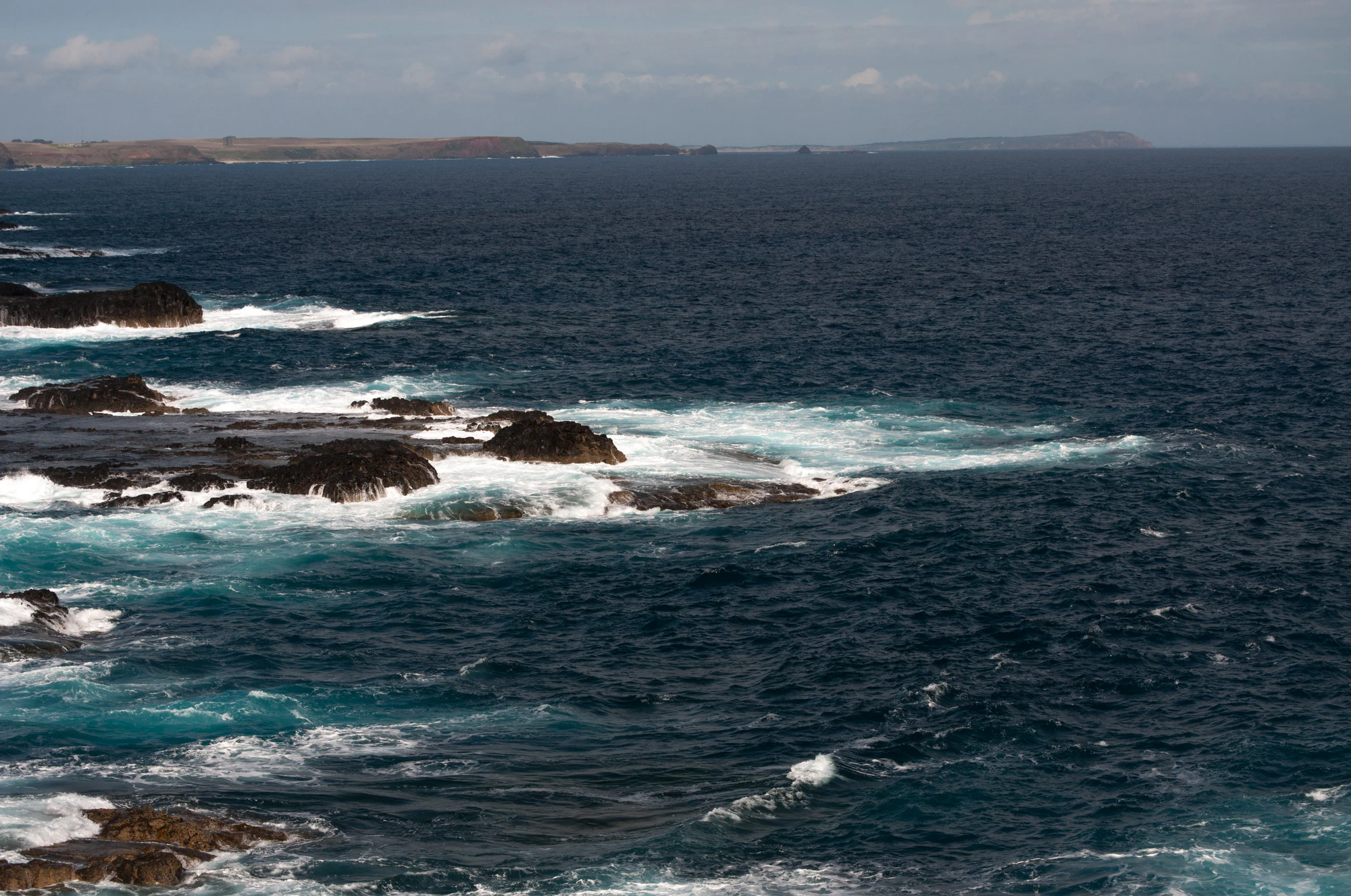 052 — Скачать