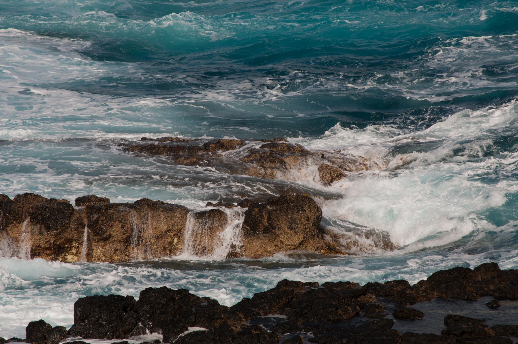 053 — Скачать