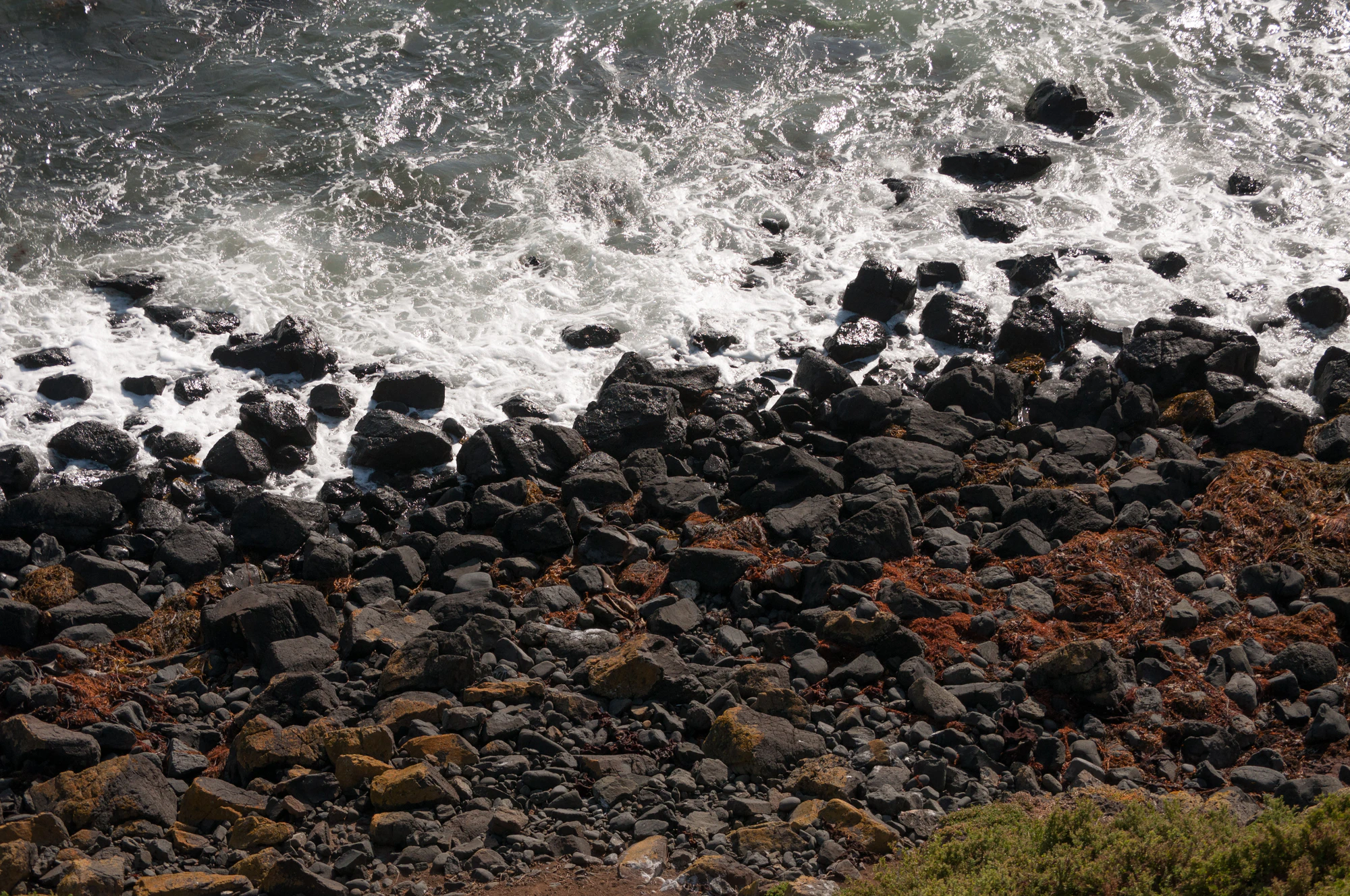 058 — Скачать